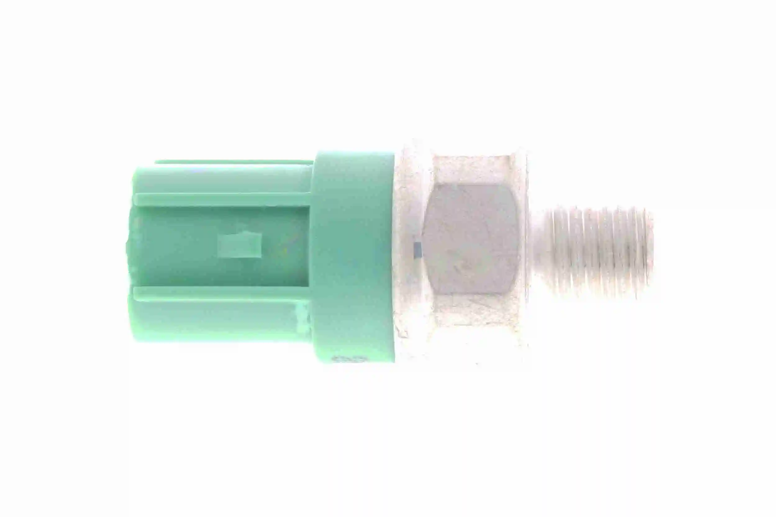 Купити V26720068 Vemo Датчик тиску масла