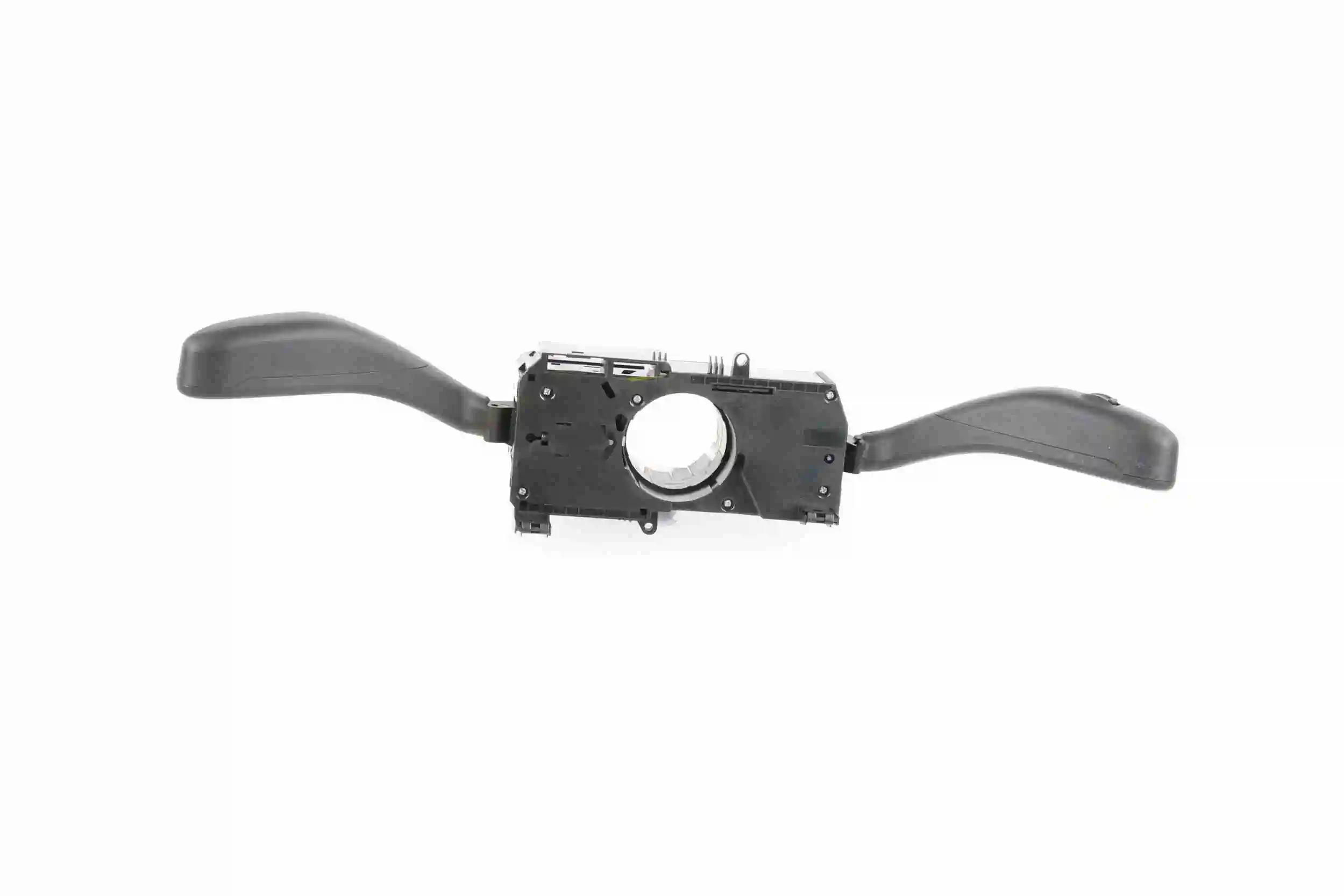 Перемикачі Vemo V15803253 ціна, від 43.96 USD
