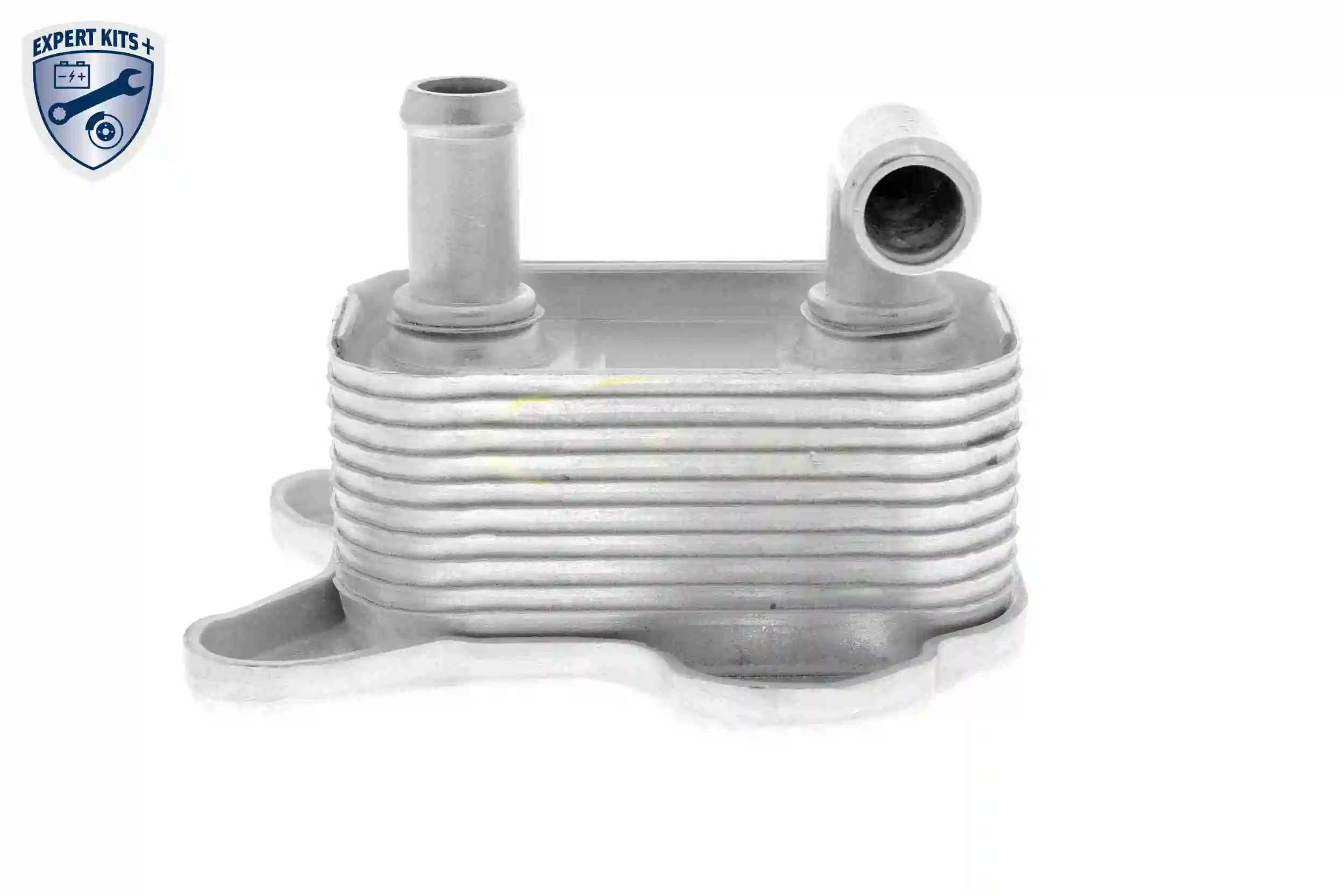  Vemo V40602106 ціна, від 27.30 USD