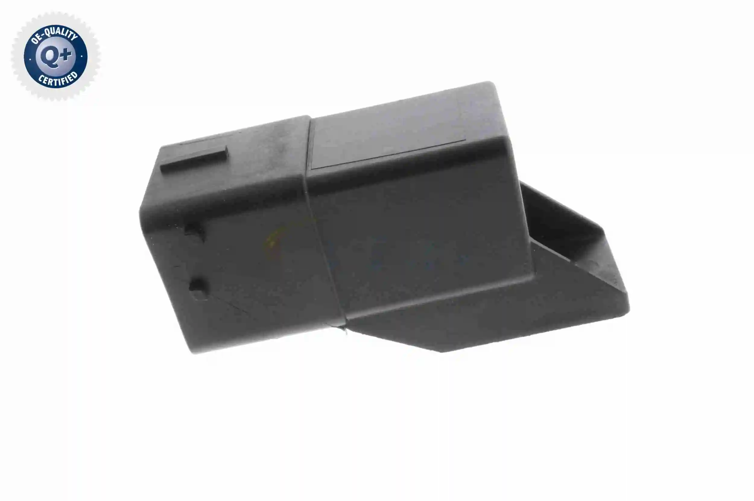 Реле накалу Vemo V46710003