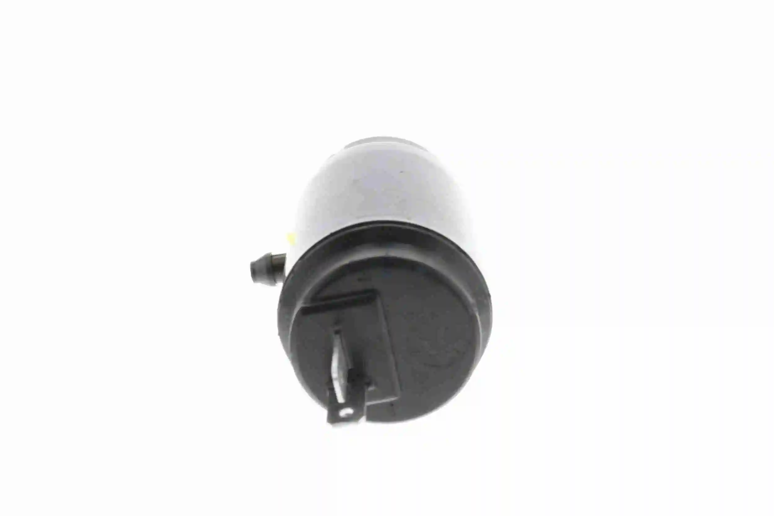 Купити V10080200 Vemo Мотор омивача лобового скла