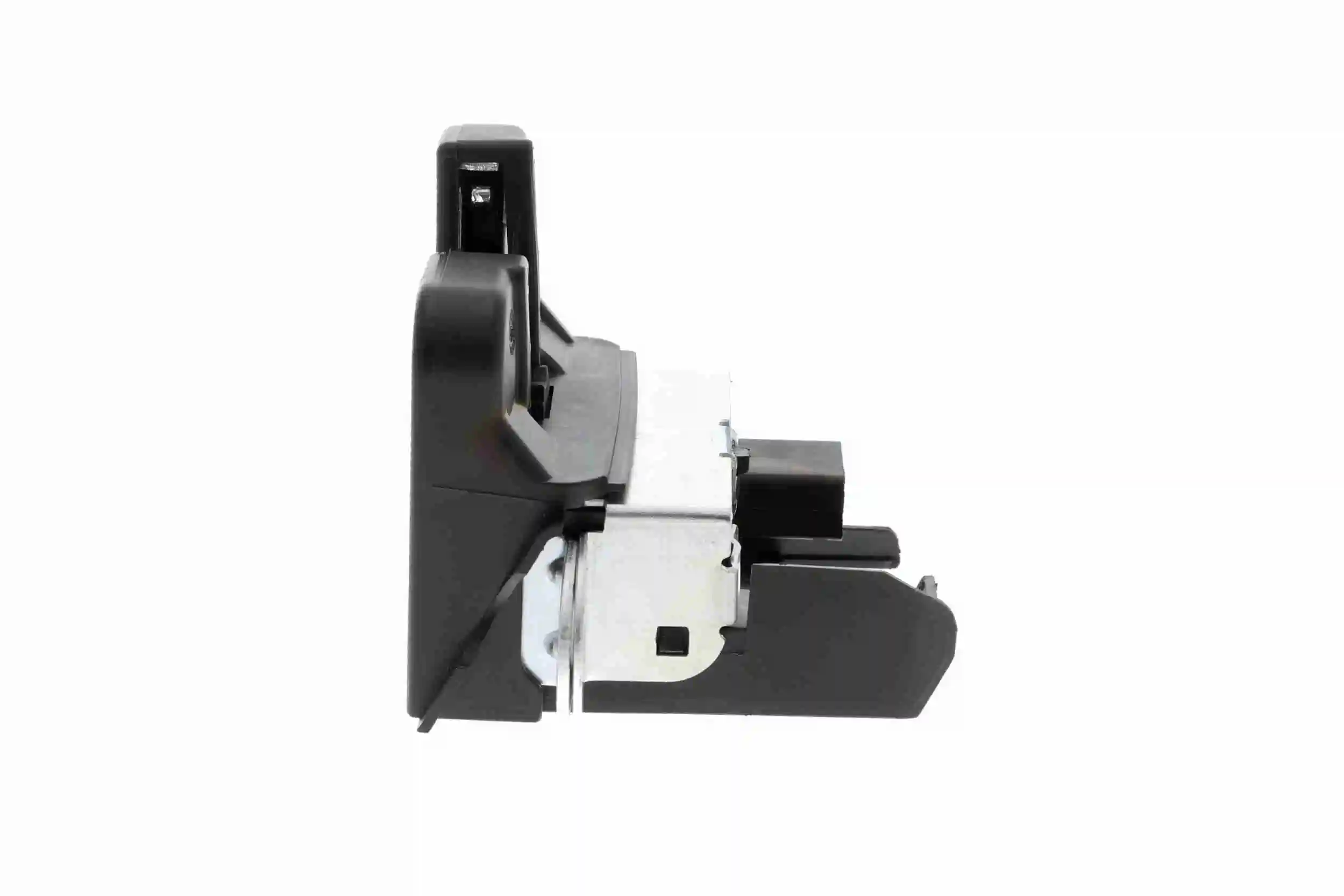 Замок дверей багажника Vemo V10856350 ціна, від 19.65 USD