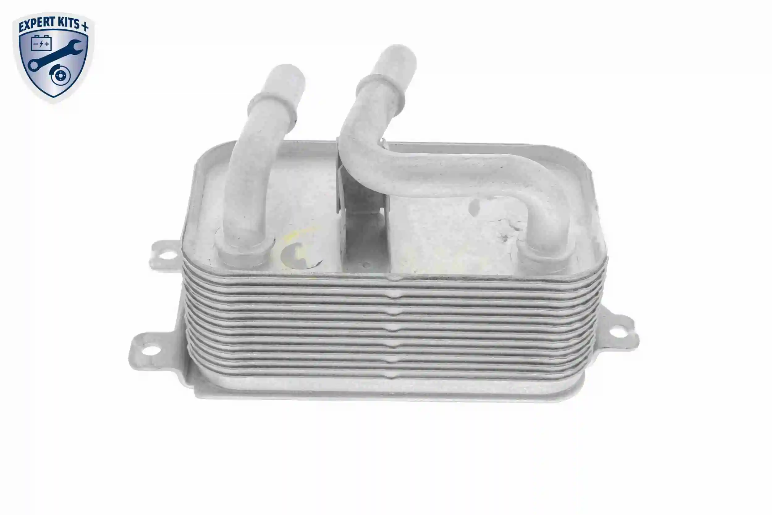 Радіатор масляний AND 30321026 ціна, від 29.86 USD