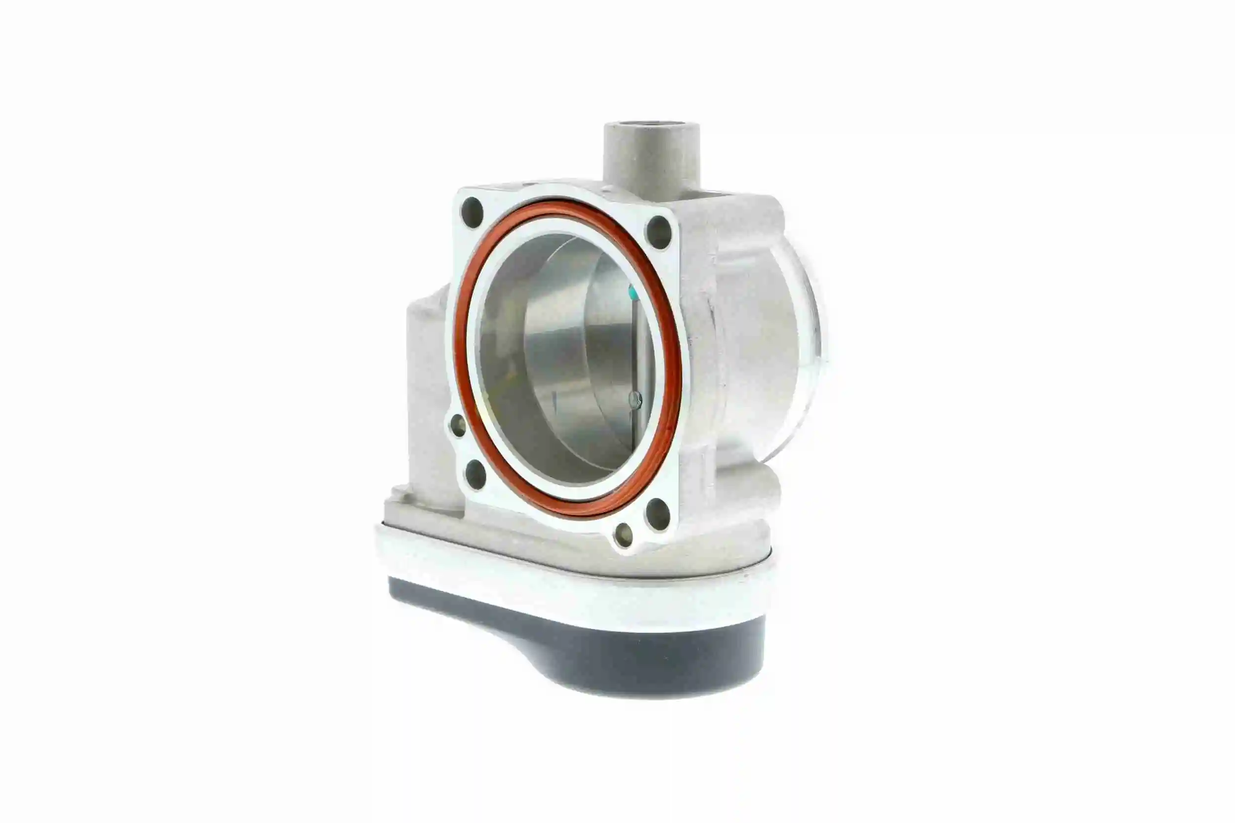 Блок дросельної заслінки Vemo V20810001 ціна, від 98.39 USD