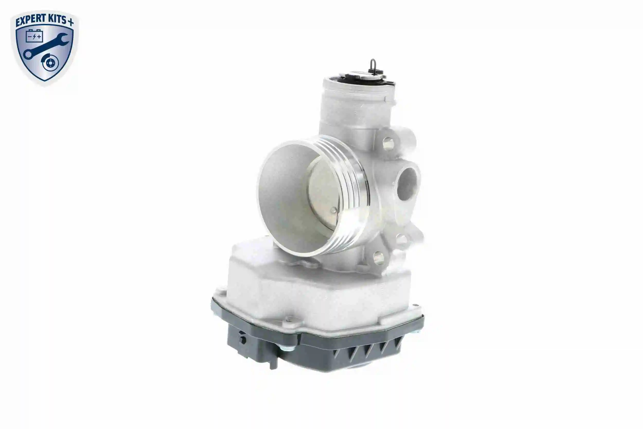 Заслінка повітряна Vemo V42810001