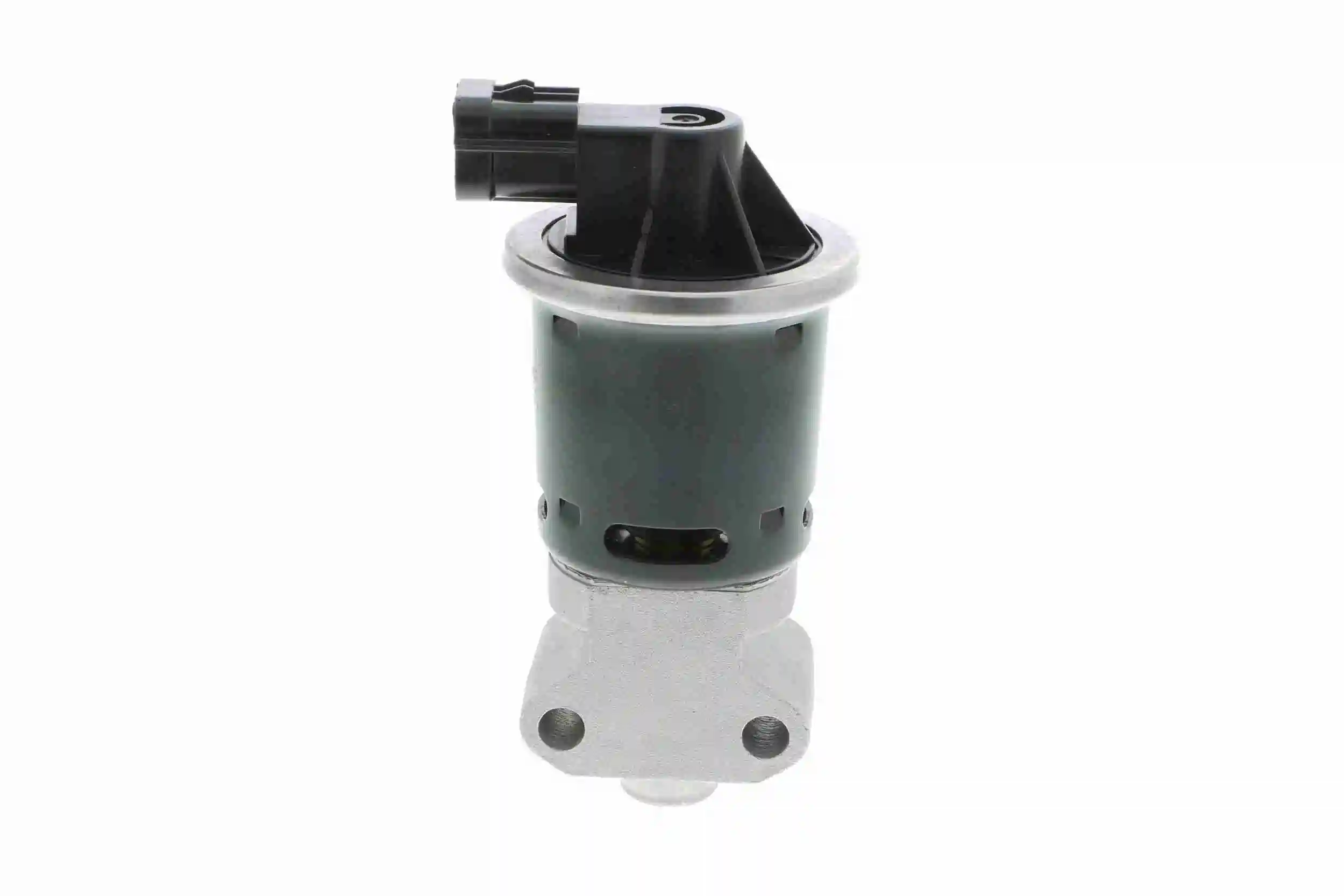 Клапан EGR рециркуляції газів Vemo V51630002