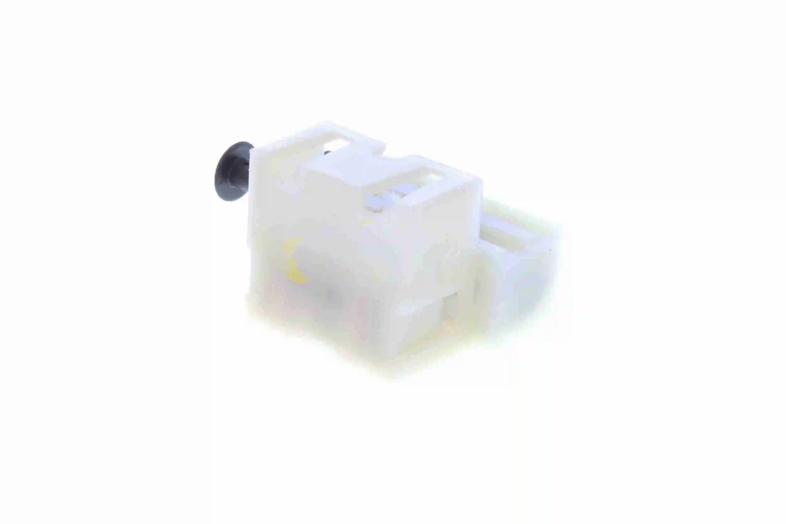 Кнопка стоп-сигналу Vemo V33730001 ціна, від 20.10 USD