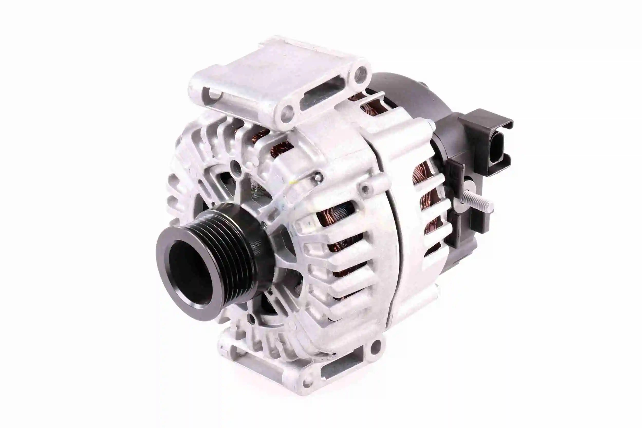 Генератор автомобільний Vemo V301350027