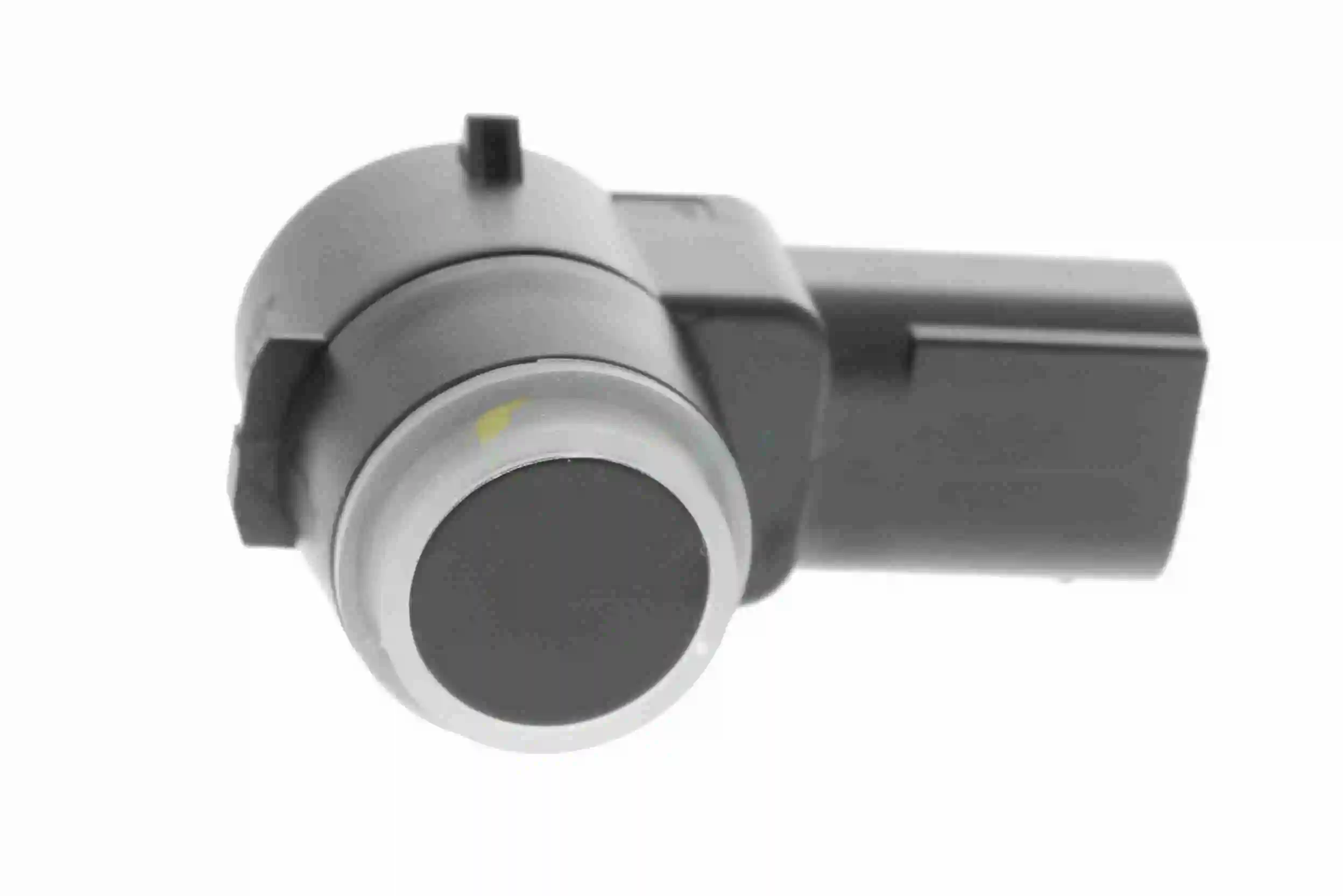 Купити V22720086 Vemo Датчик сигналізації паркування (парктронік), передній