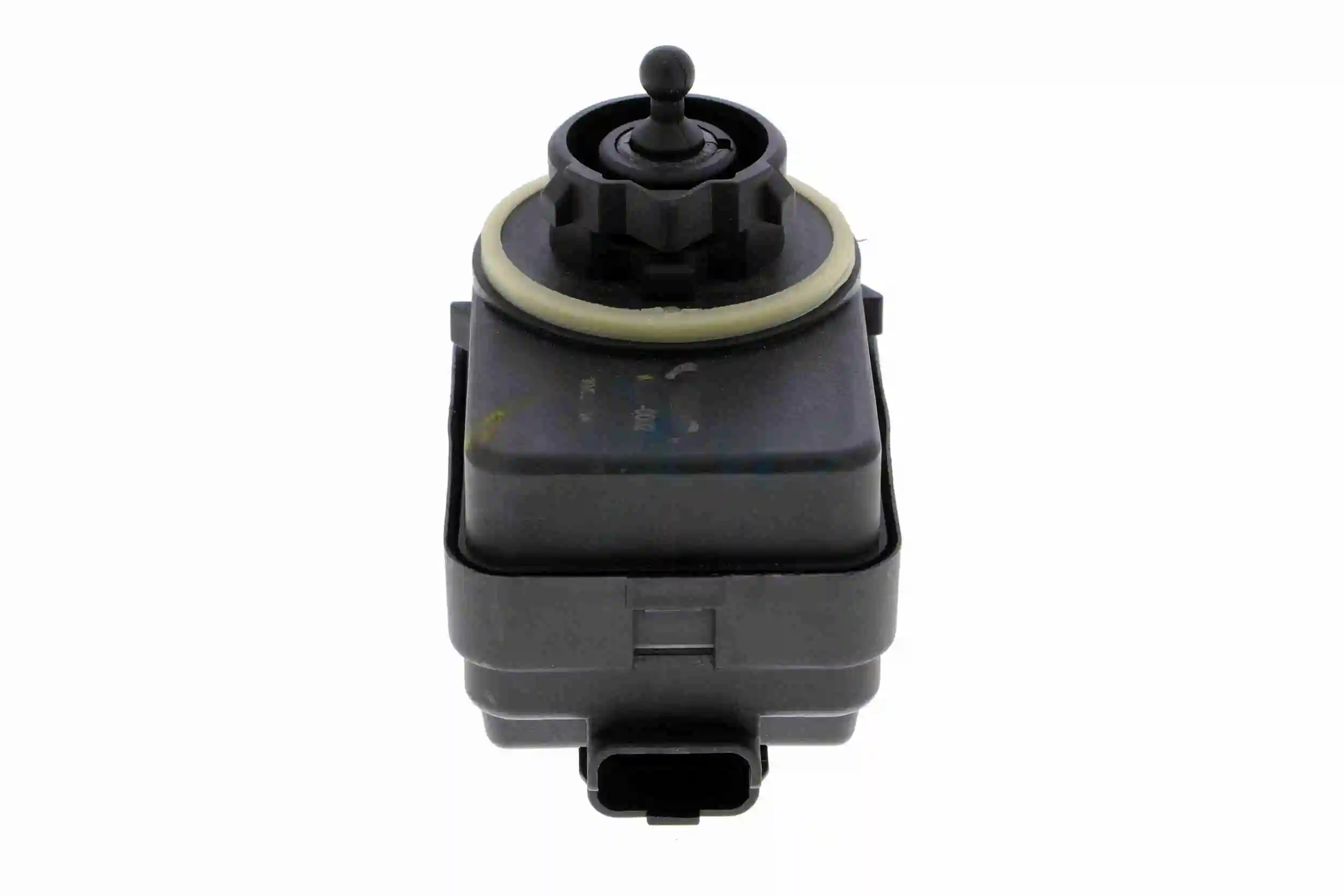 Коректор фар V22770002 Vemo