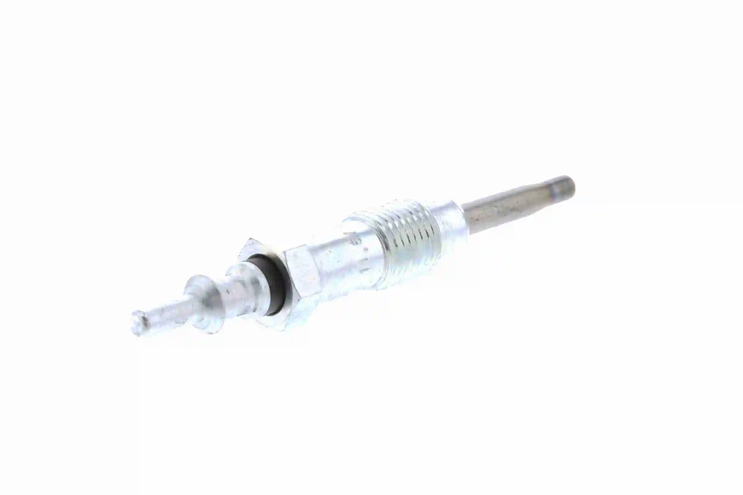 Купити V99140013 Vemo Свічка накалу