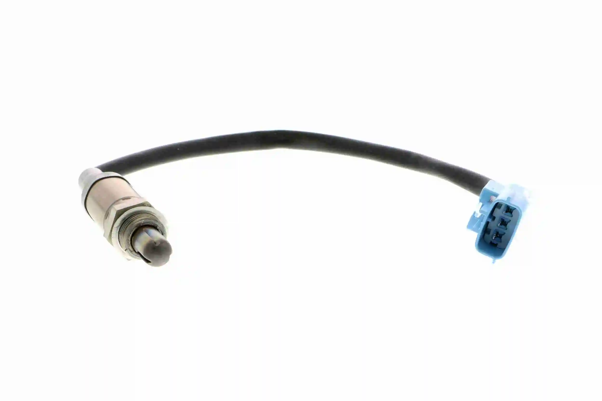 Лямбда датчик кисню Vemo V38760002 ціна, від 37.90 USD