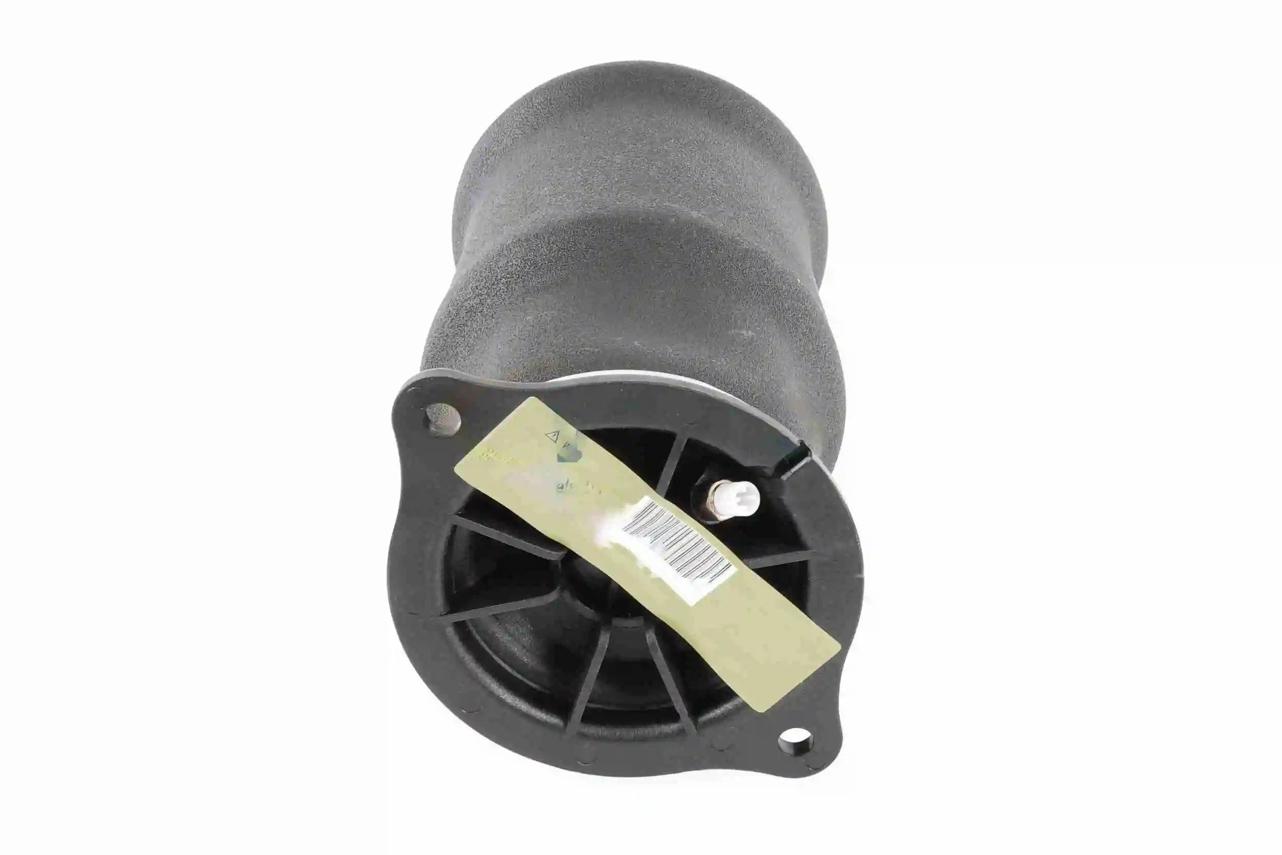 Пневморессора задня Vemo V30500024 ціна, від 150.74 USD