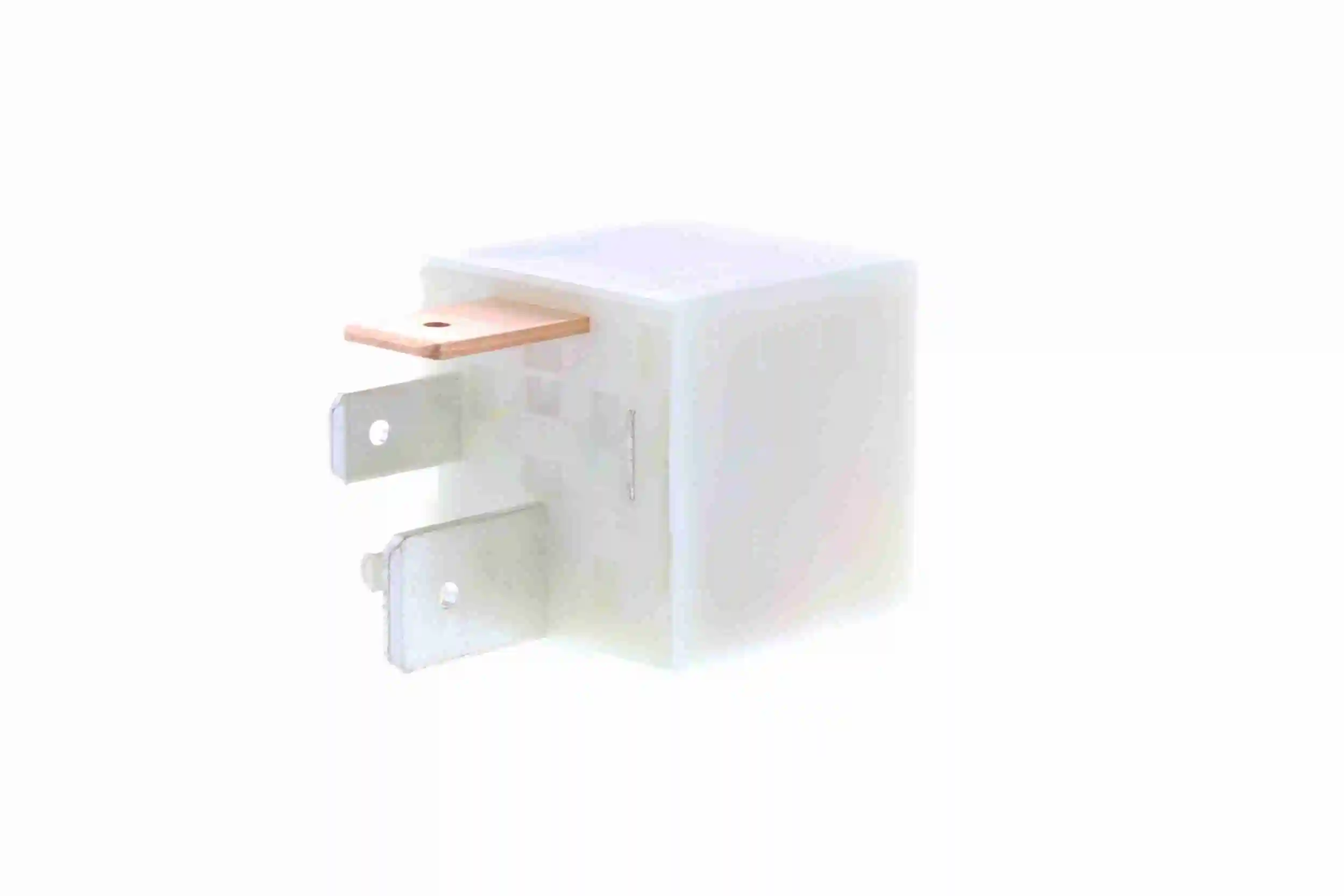 Реле електробензонасосу V15710005 Vemo