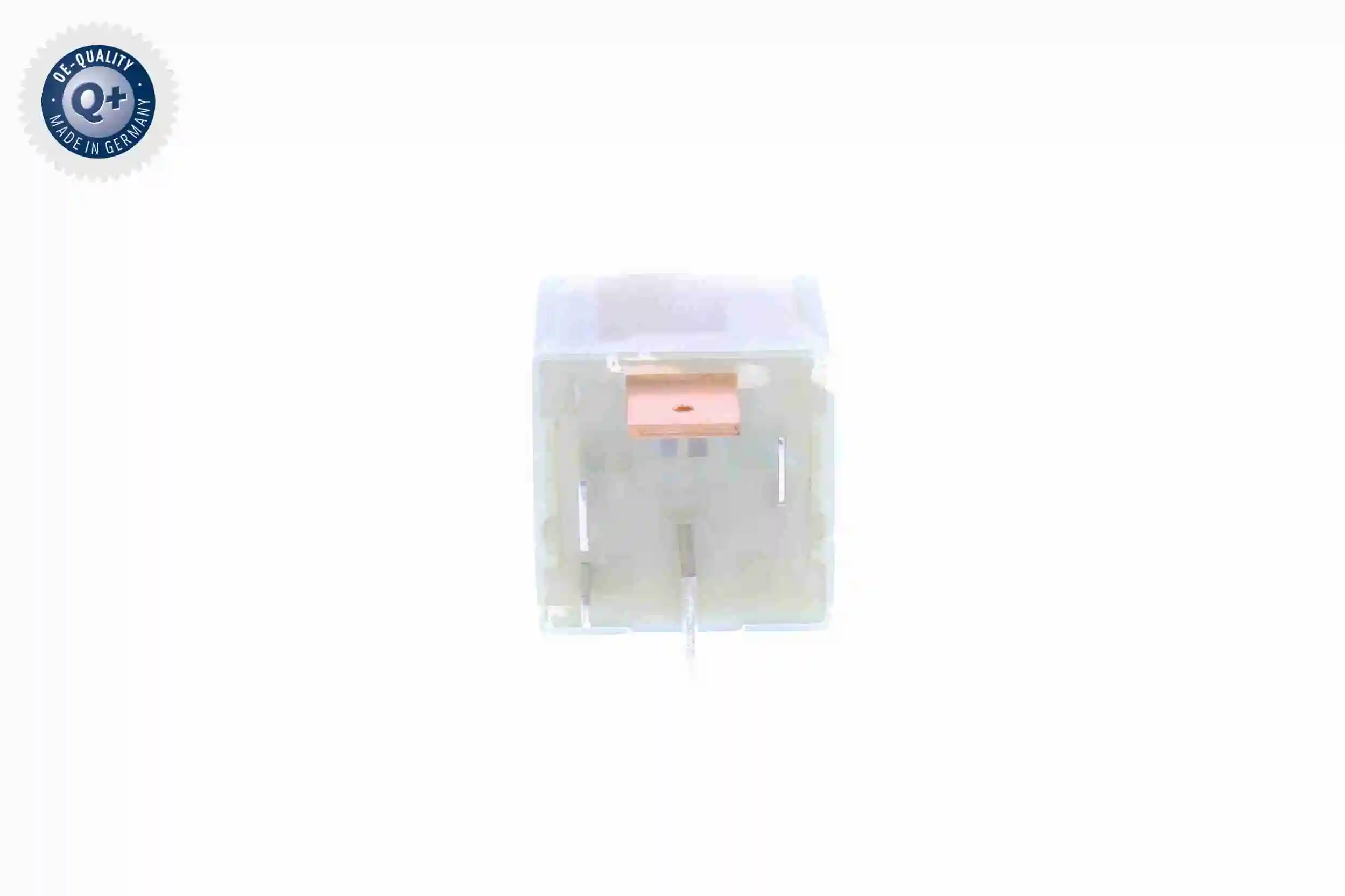  Vemo V15710051 ціна, від 34.27 USD