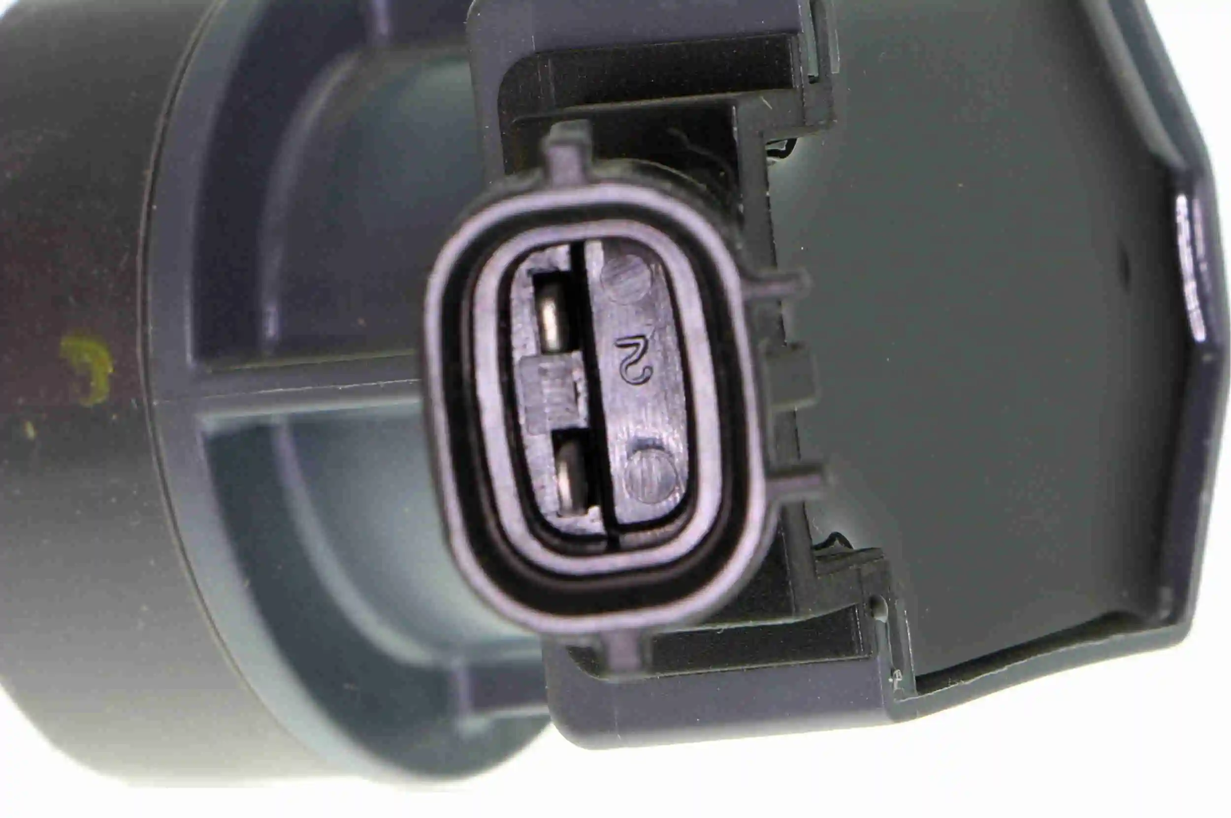 V10700100 Vemo Котушка запалювання