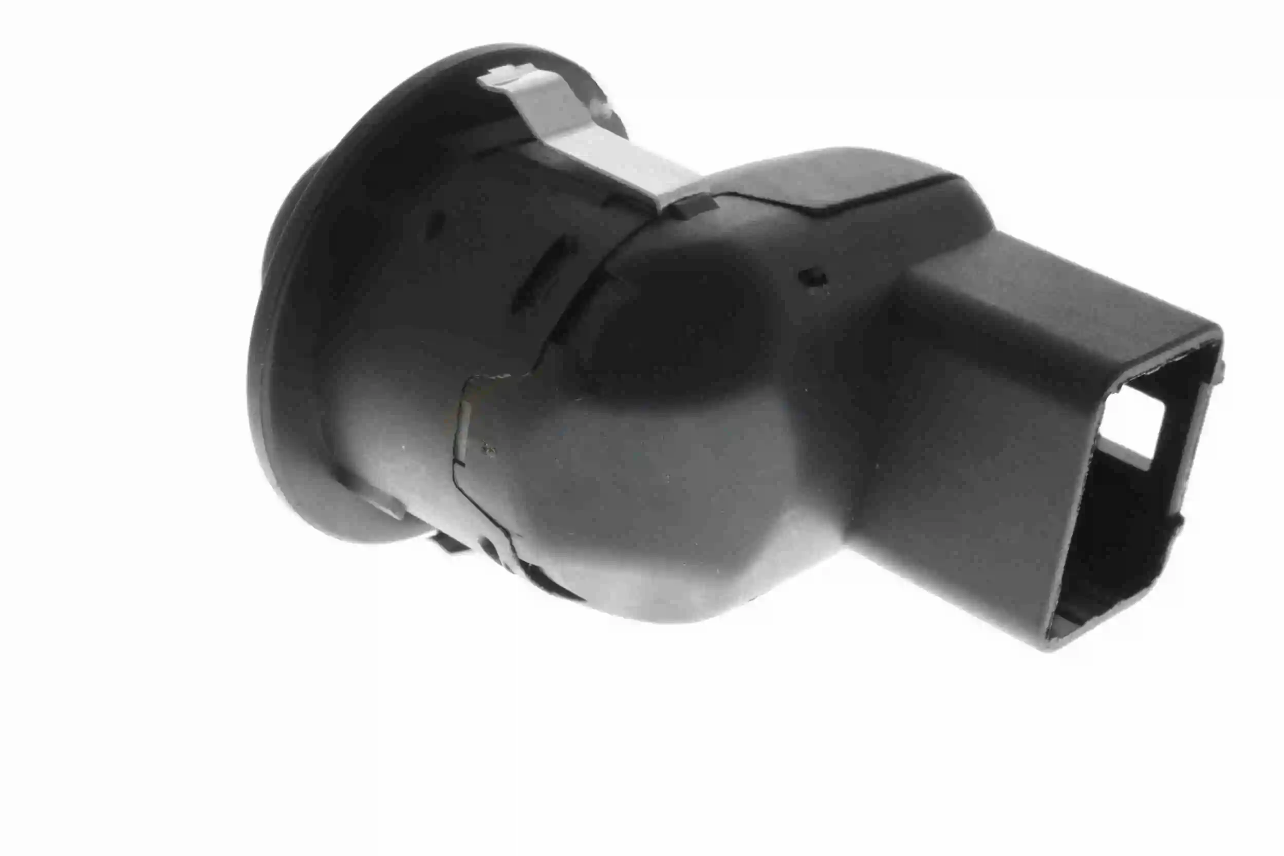Блок керування дзеркалами заднього виду Vemo V46730067