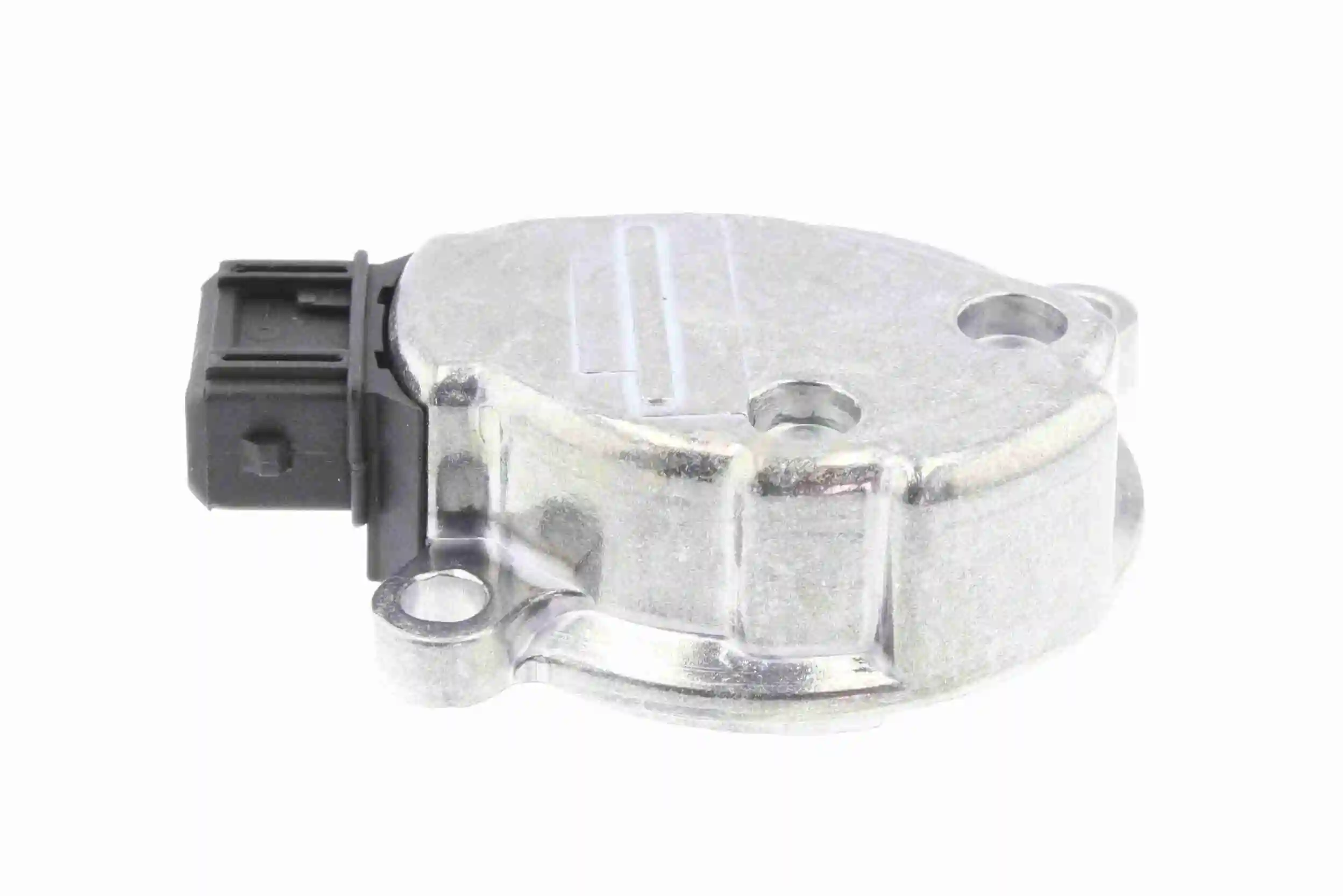 Датчик фаз Vemo V10720977 ціна, від 11.30 USD