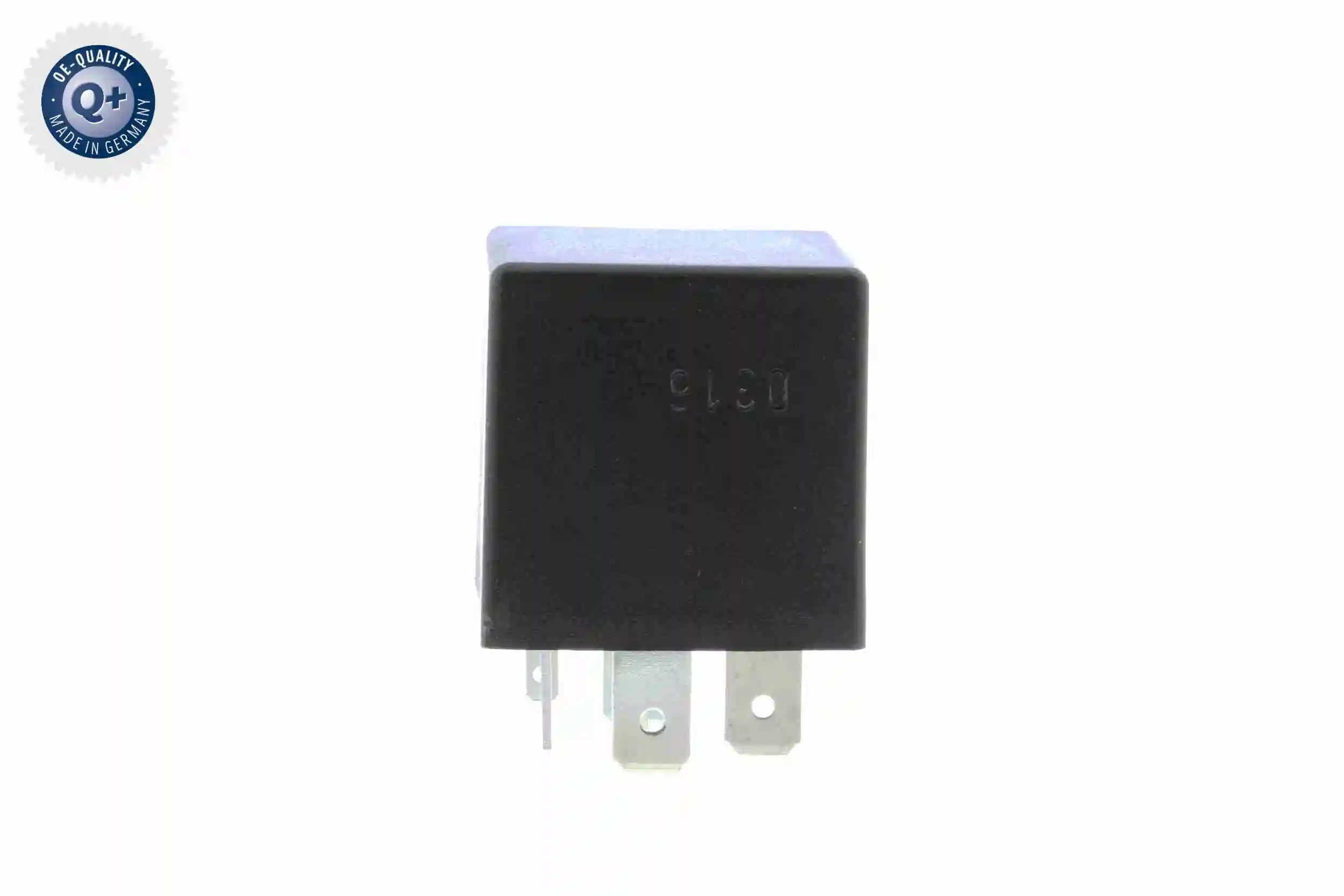  Vemo V15710045 ціна, від 10.14 USD