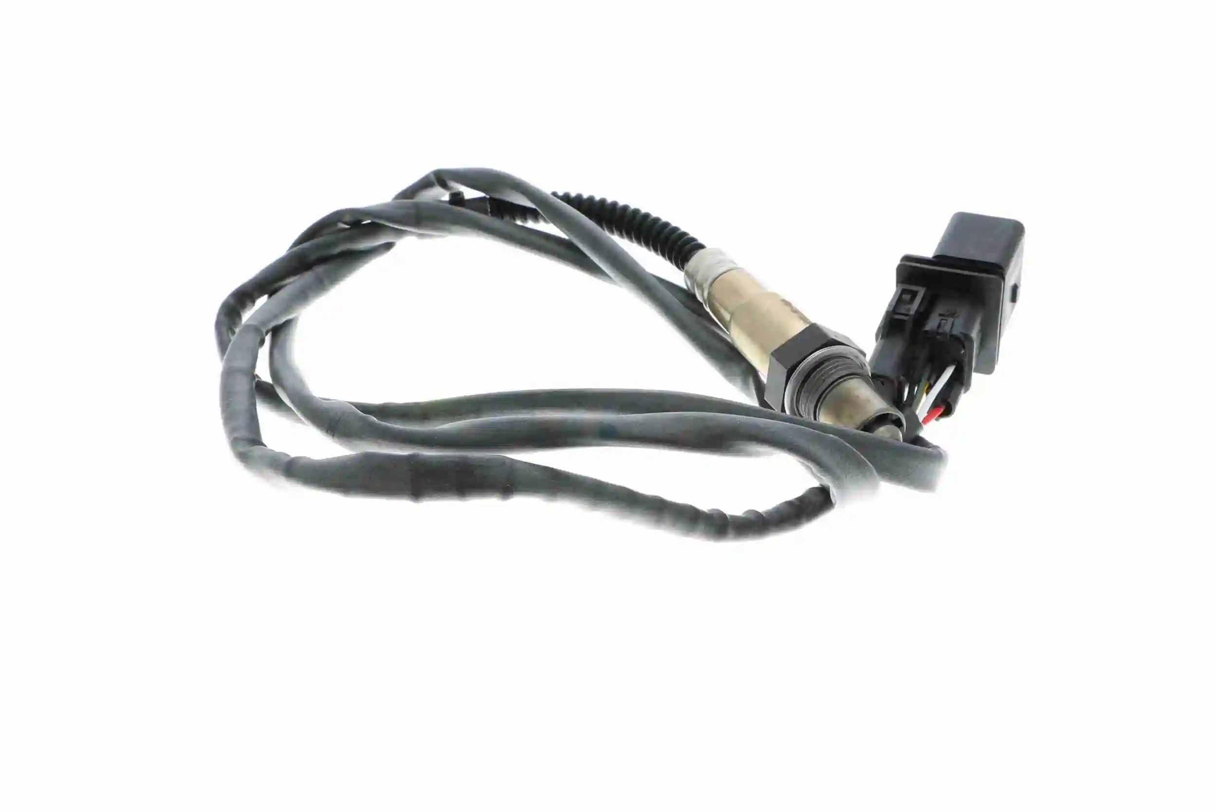 Лямбдазонд, датчик кисню до каталізатора Vemo V10760049 ціна, від 53.02 USD