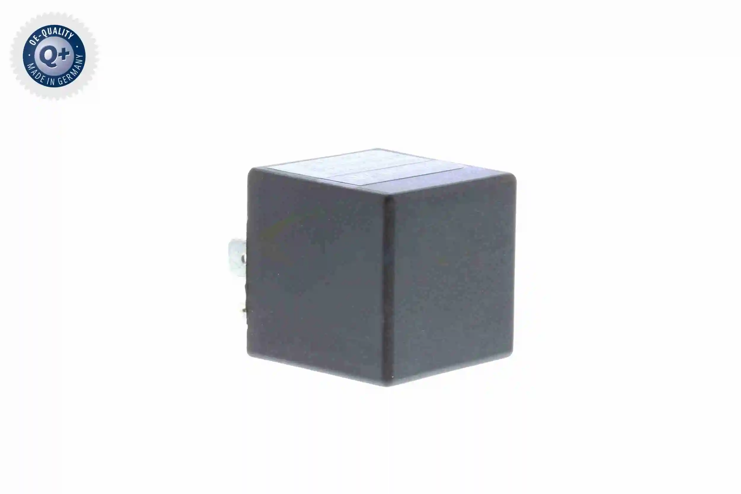 V15710045 Vemo 