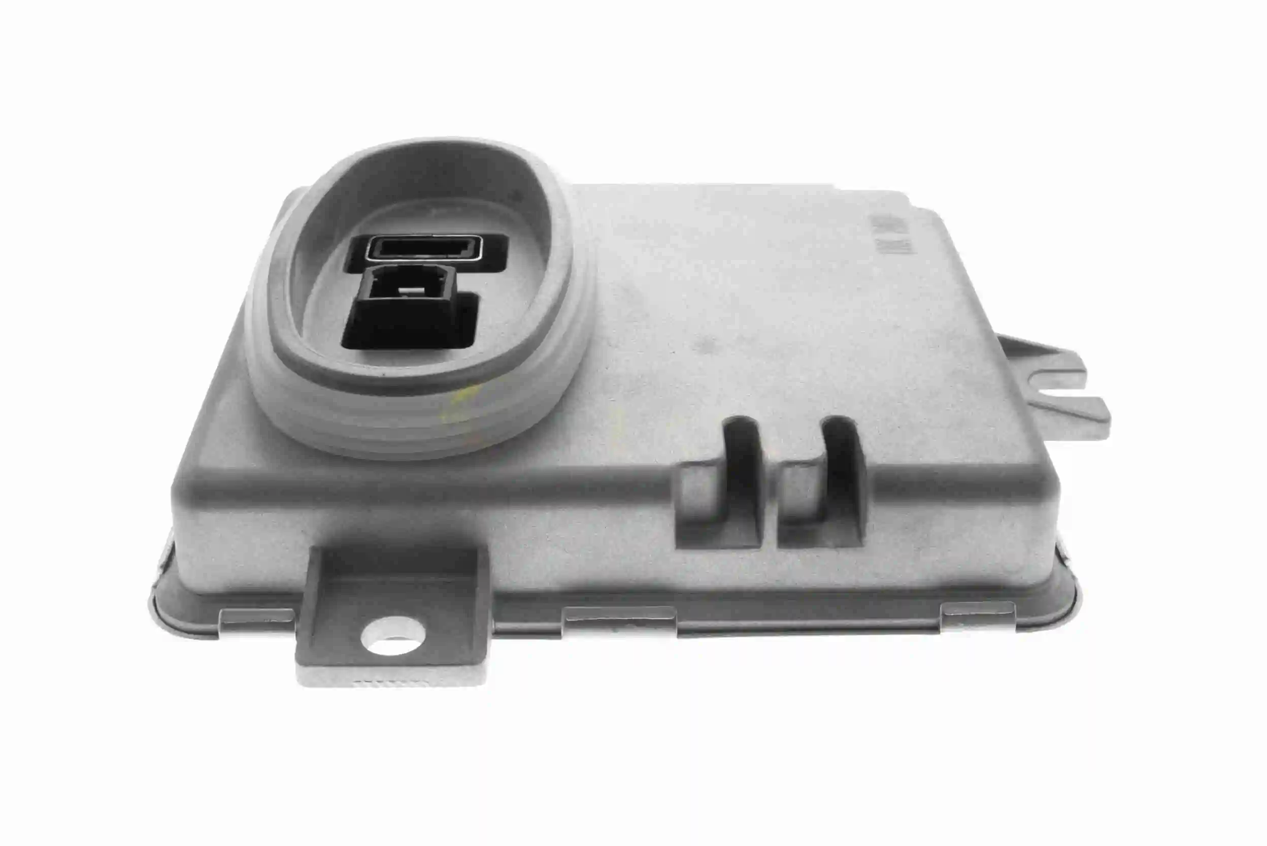 ЕБУ ксенону Vemo V20840017 ціна, від 35.27 USD