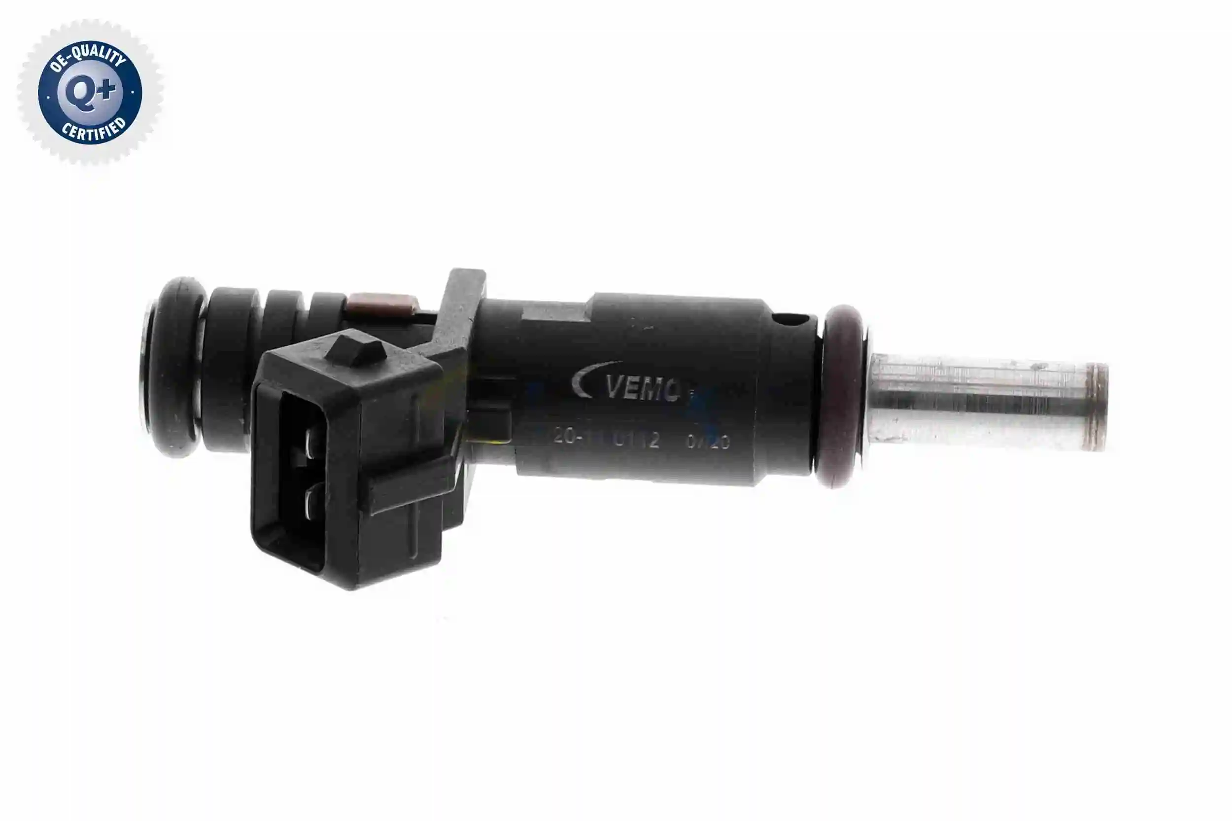 Форсунка паливна Vemo V20110112 ціна, від 35.27 USD