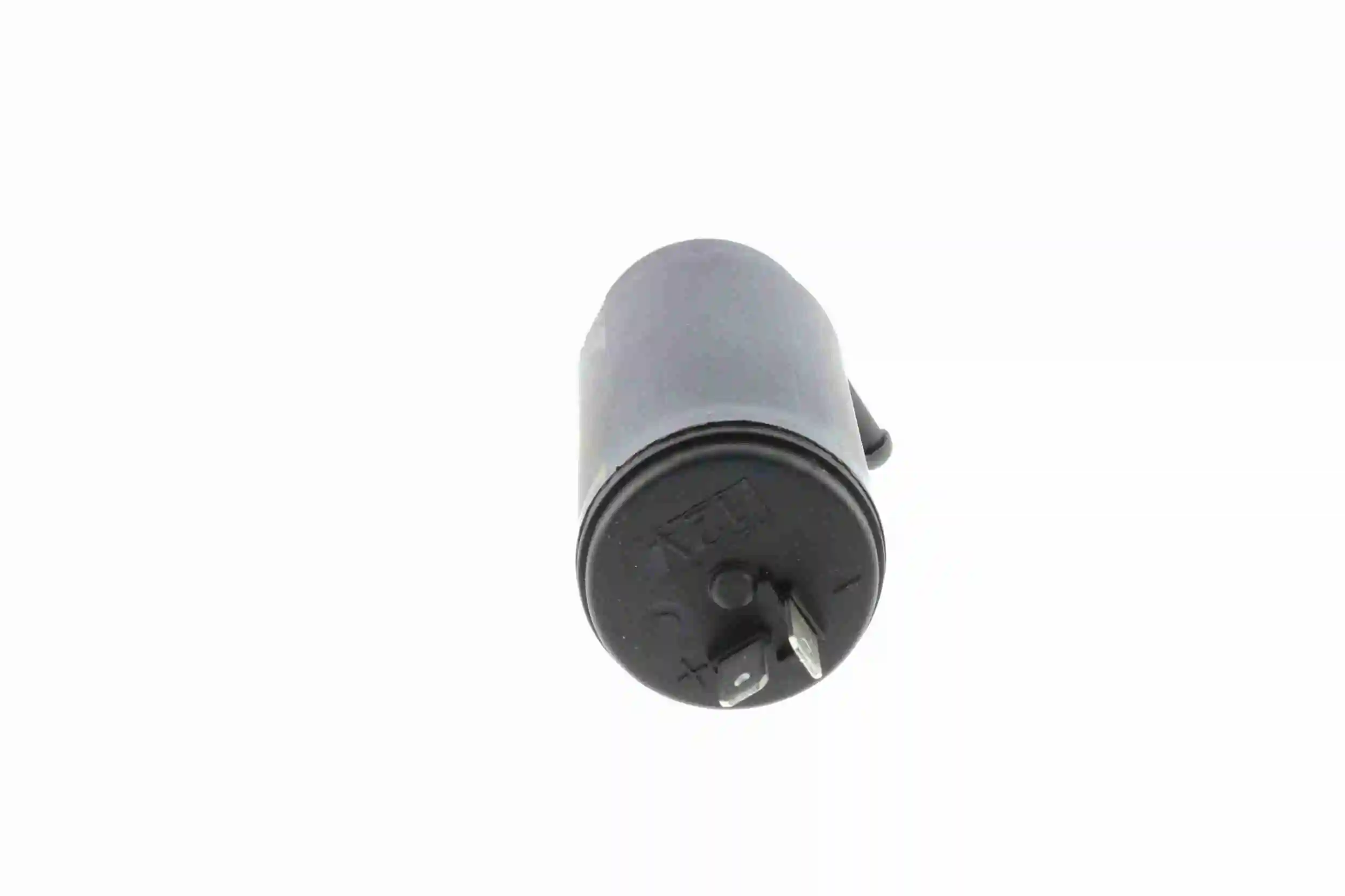 Моторчик омивача переднього скла Vemo V20080101 ціна, від 4.17 USD