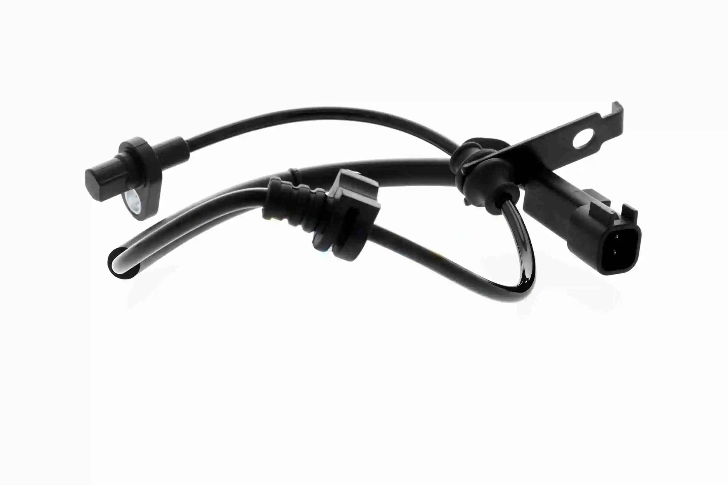 Датчик АБС (ABS) задній Vemo V25721297 ціна, від 18.97 USD