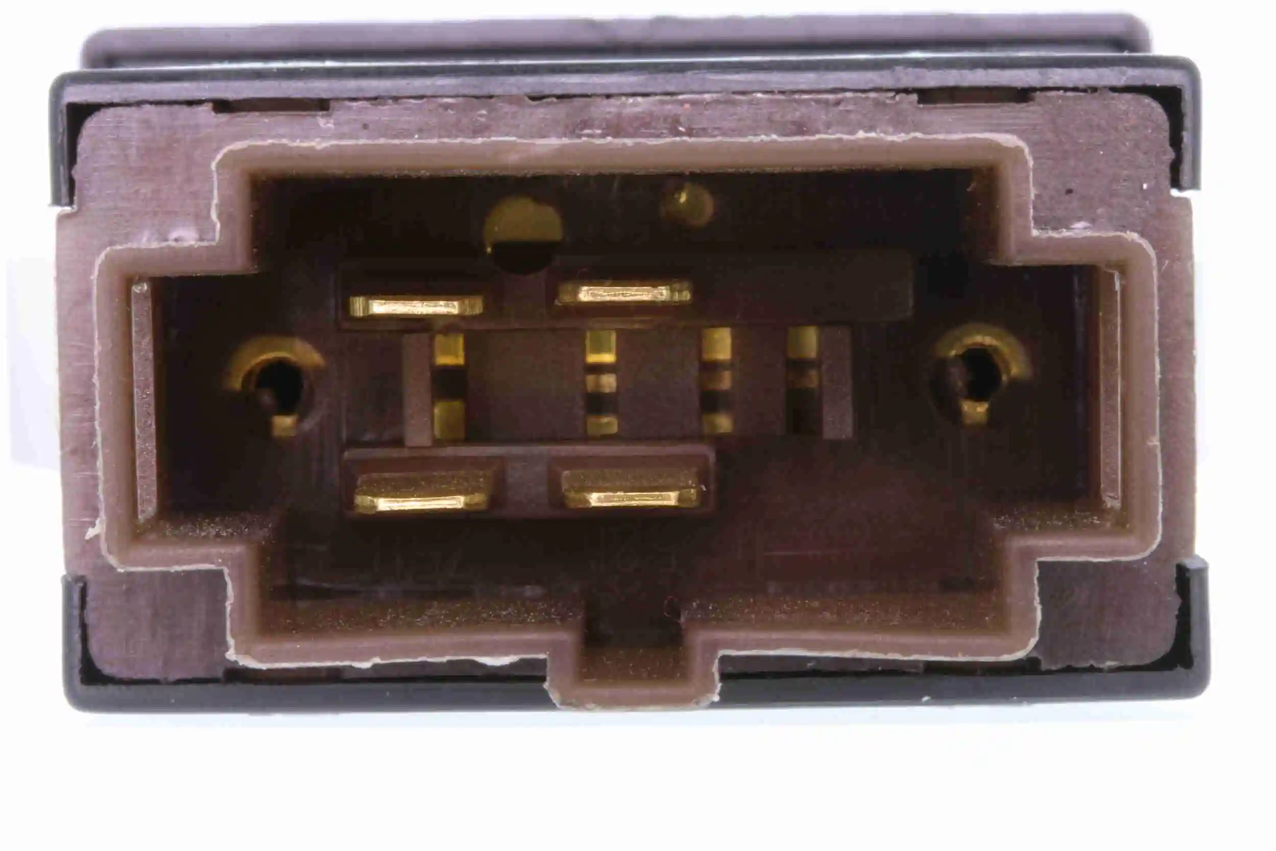 50018010 Magneti Marelli Кнопка обігріву заднього скла