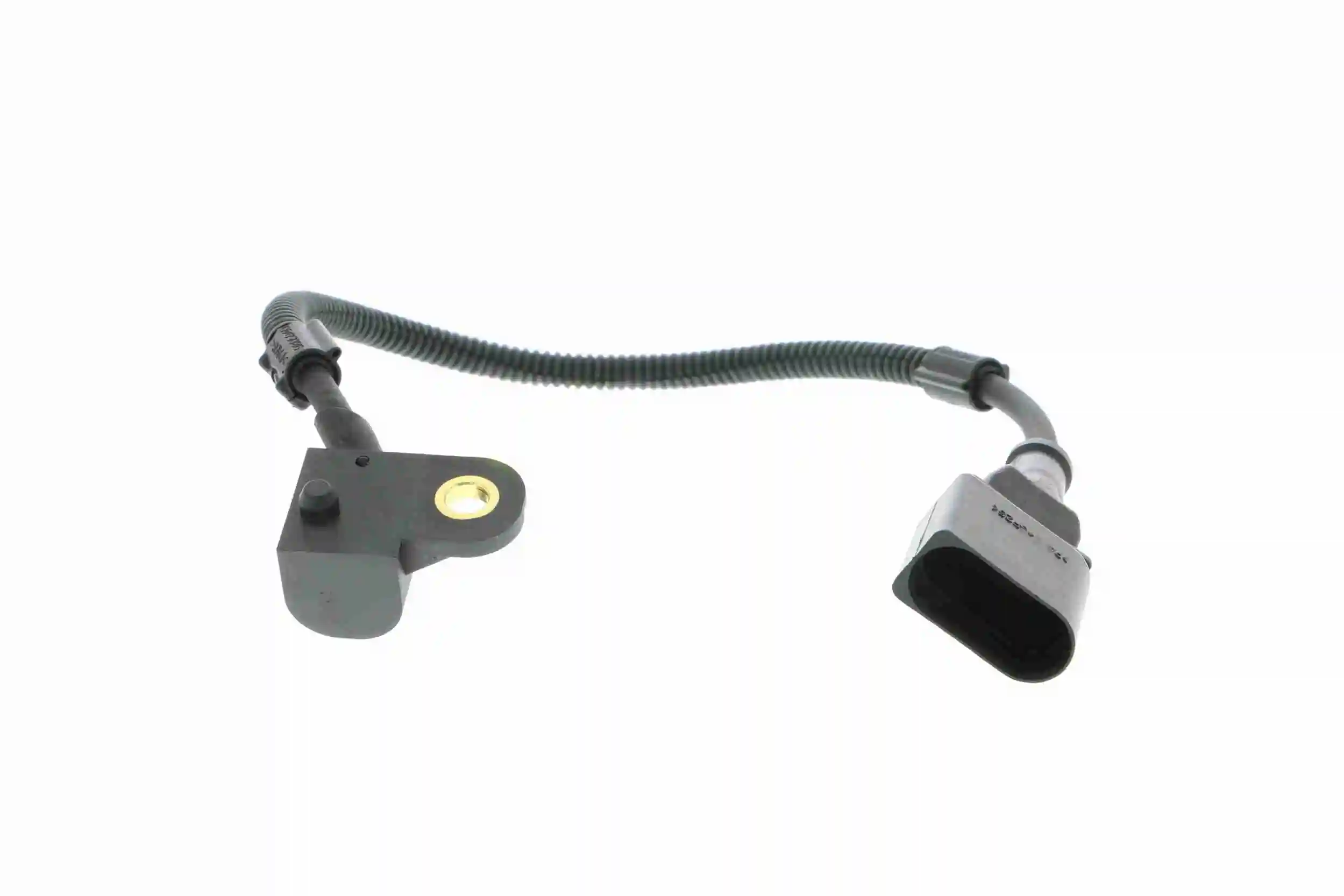 Датчик фаз Vemo V10721031 ціна, від 18.64 USD