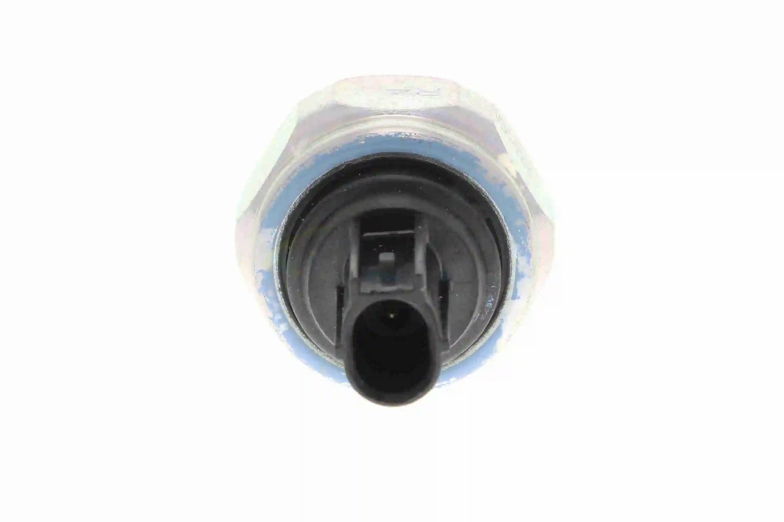 Купити V26720086 Vemo Датчик детонації