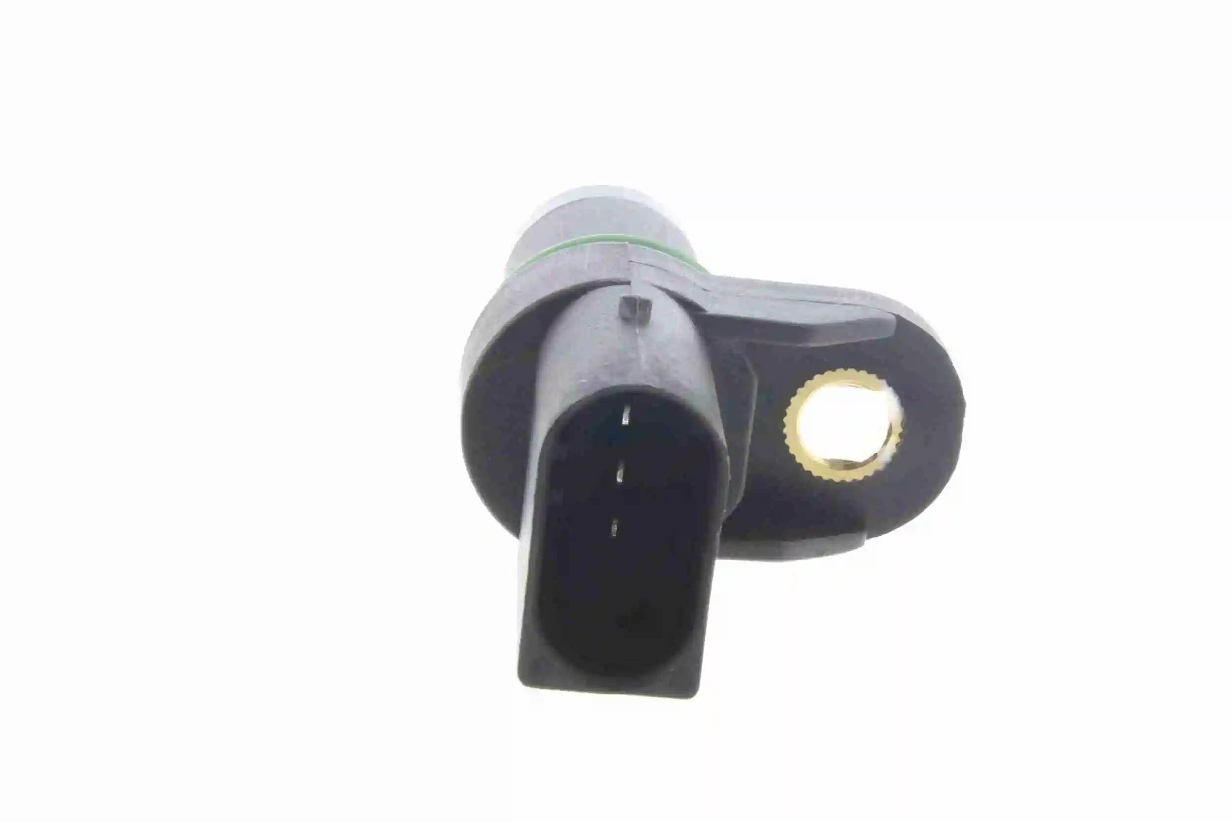 Купити V20720471 Vemo ДПРВ