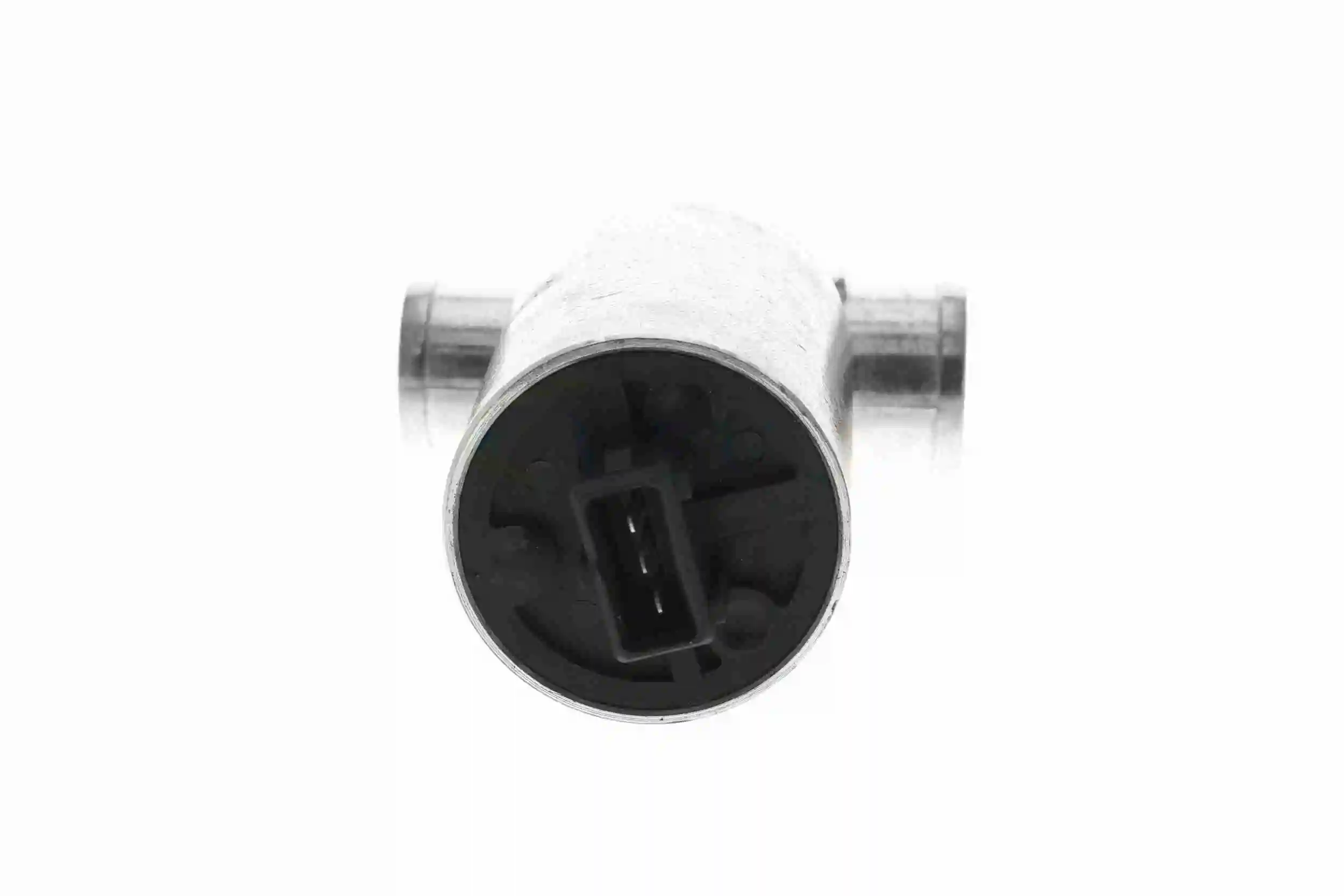 Клапан холостого ходу Vemo V20770022 ціна, від 32.39 USD