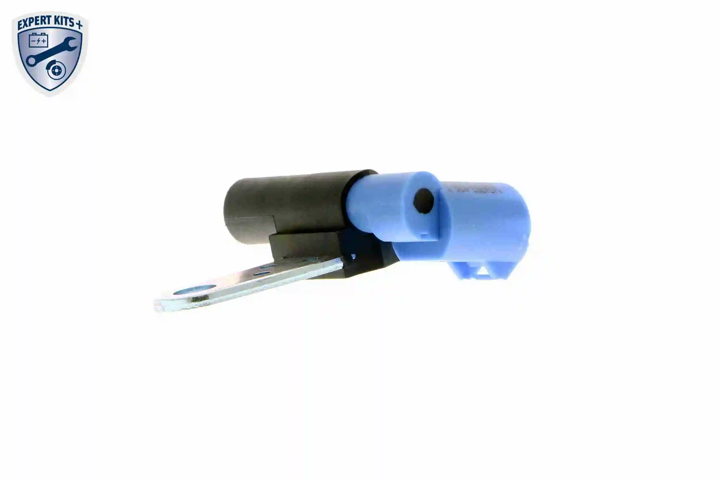 Датчик обертів колінвалу Vemo V467200431 ціна, від 10.46 USD