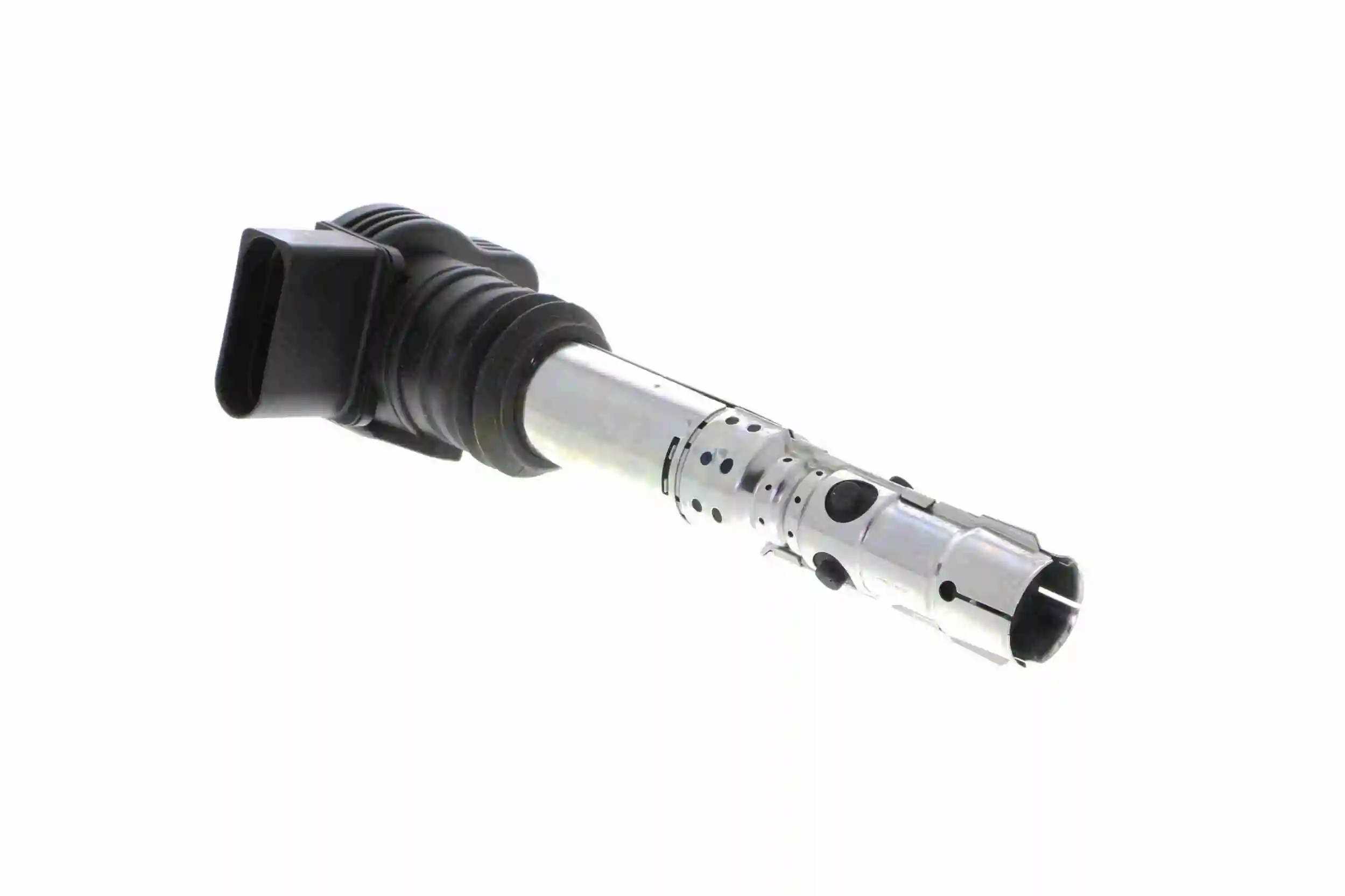 Купити V10700013 Vemo Котушка запалювання