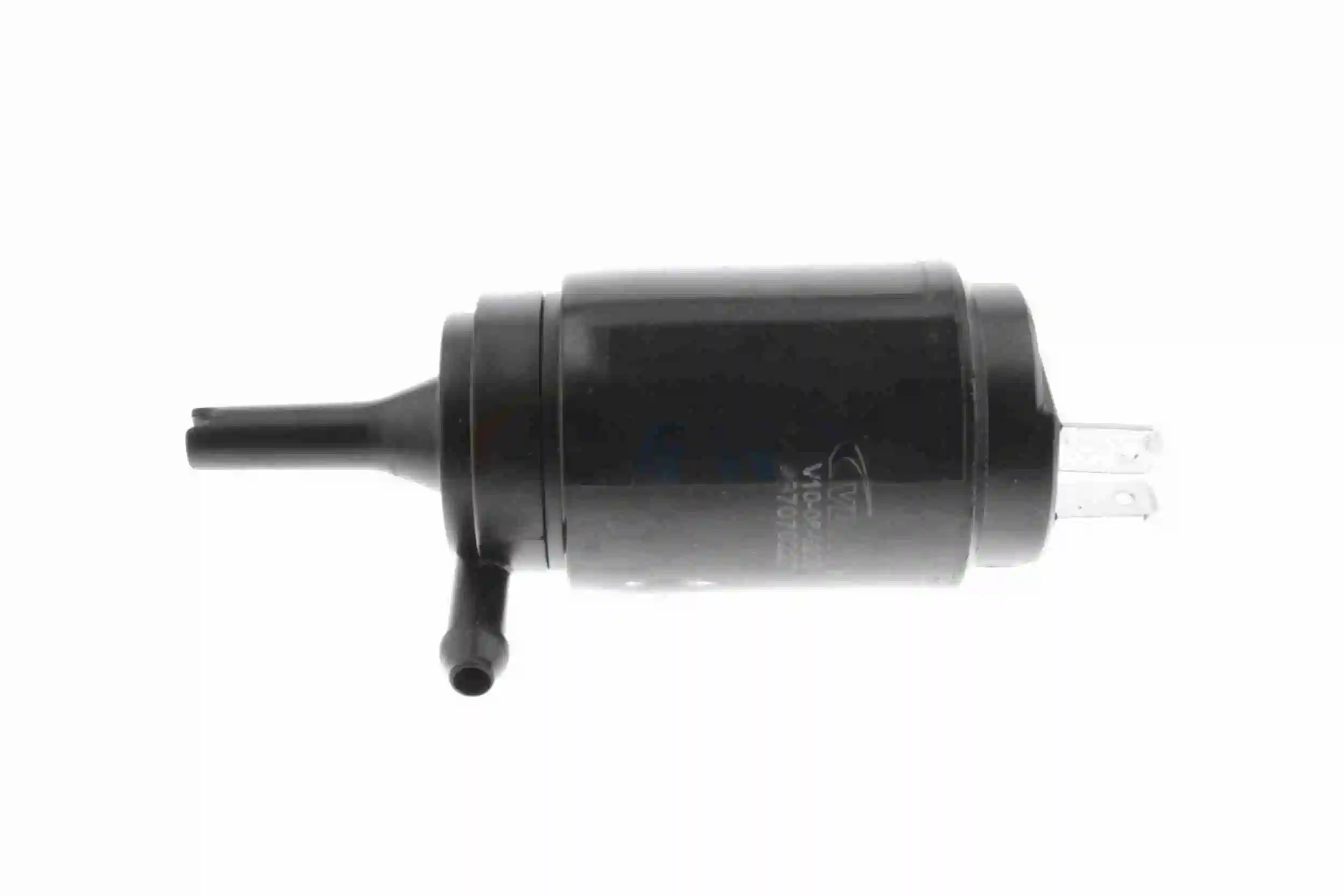 V10080200 Vemo Мотор омивача