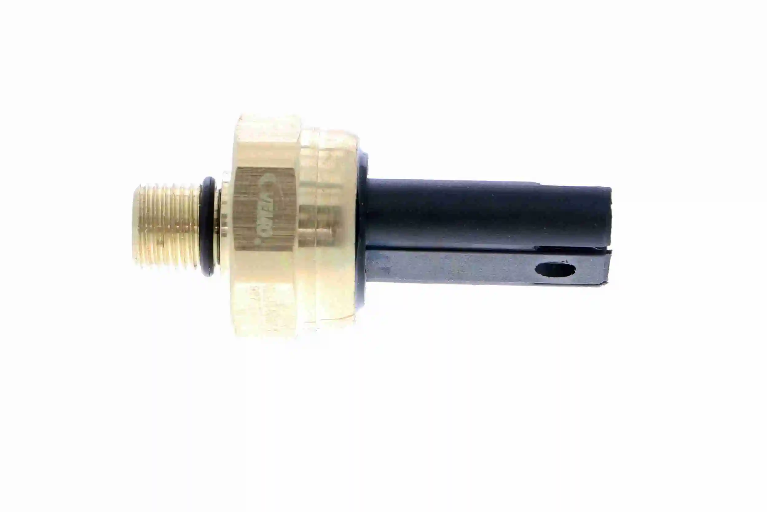 Датчик тиску палива Vemo V207205481 ціна, від 38.01 USD