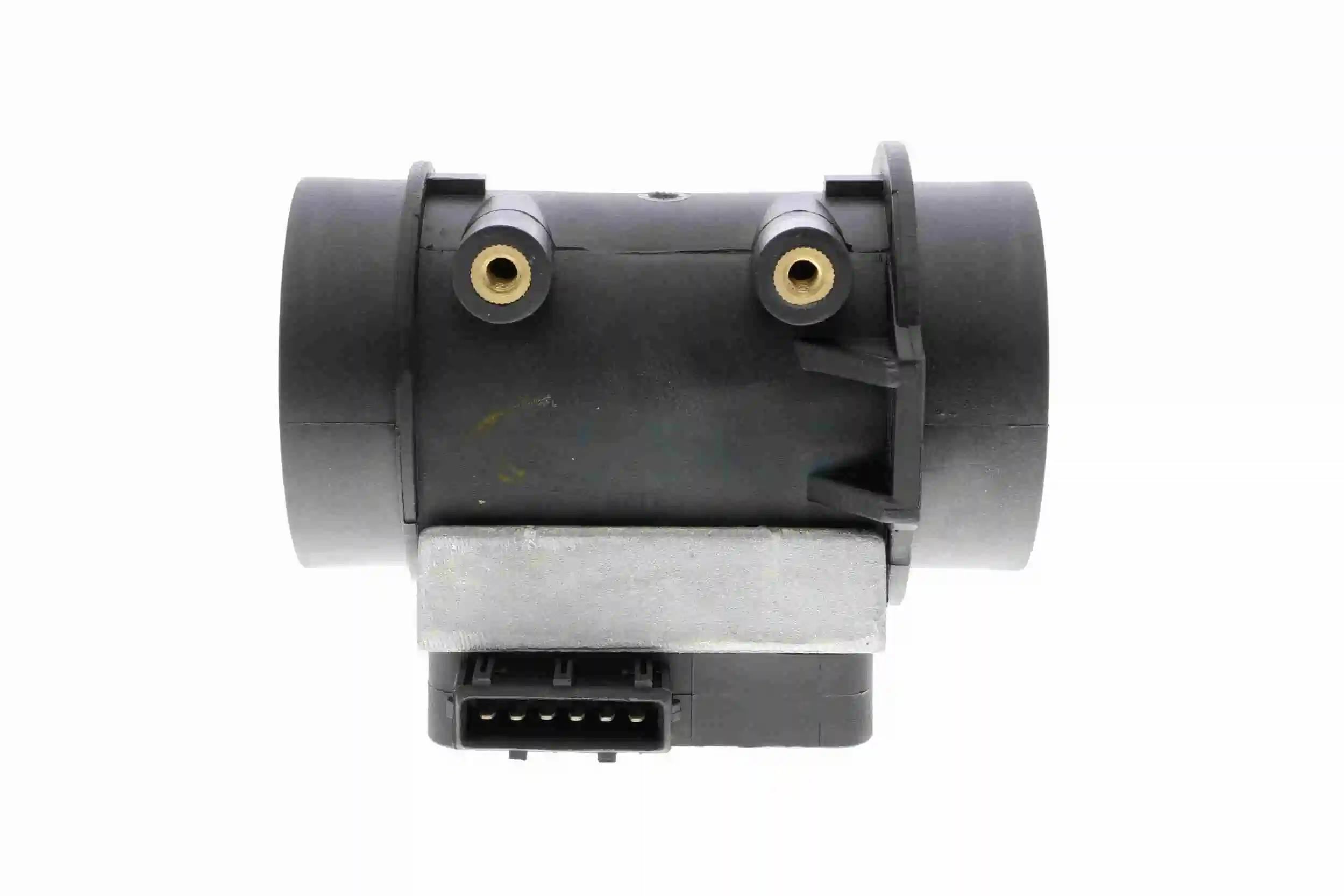 Витратомір повітря Volvo 740 