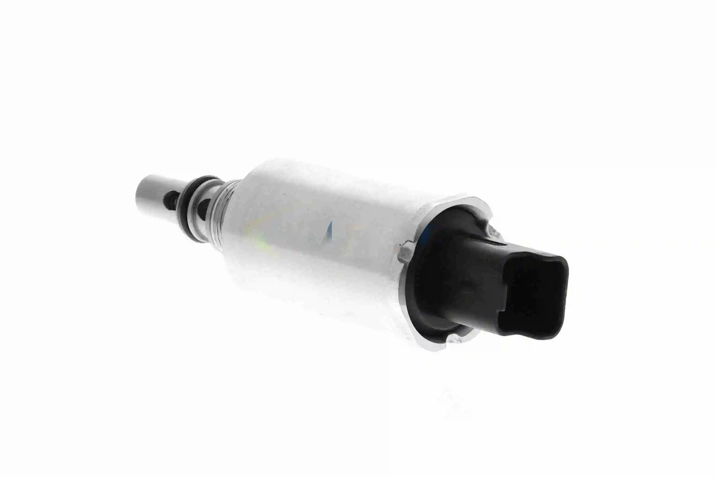 Vemo V22110019 ціна, від 212.28 USD