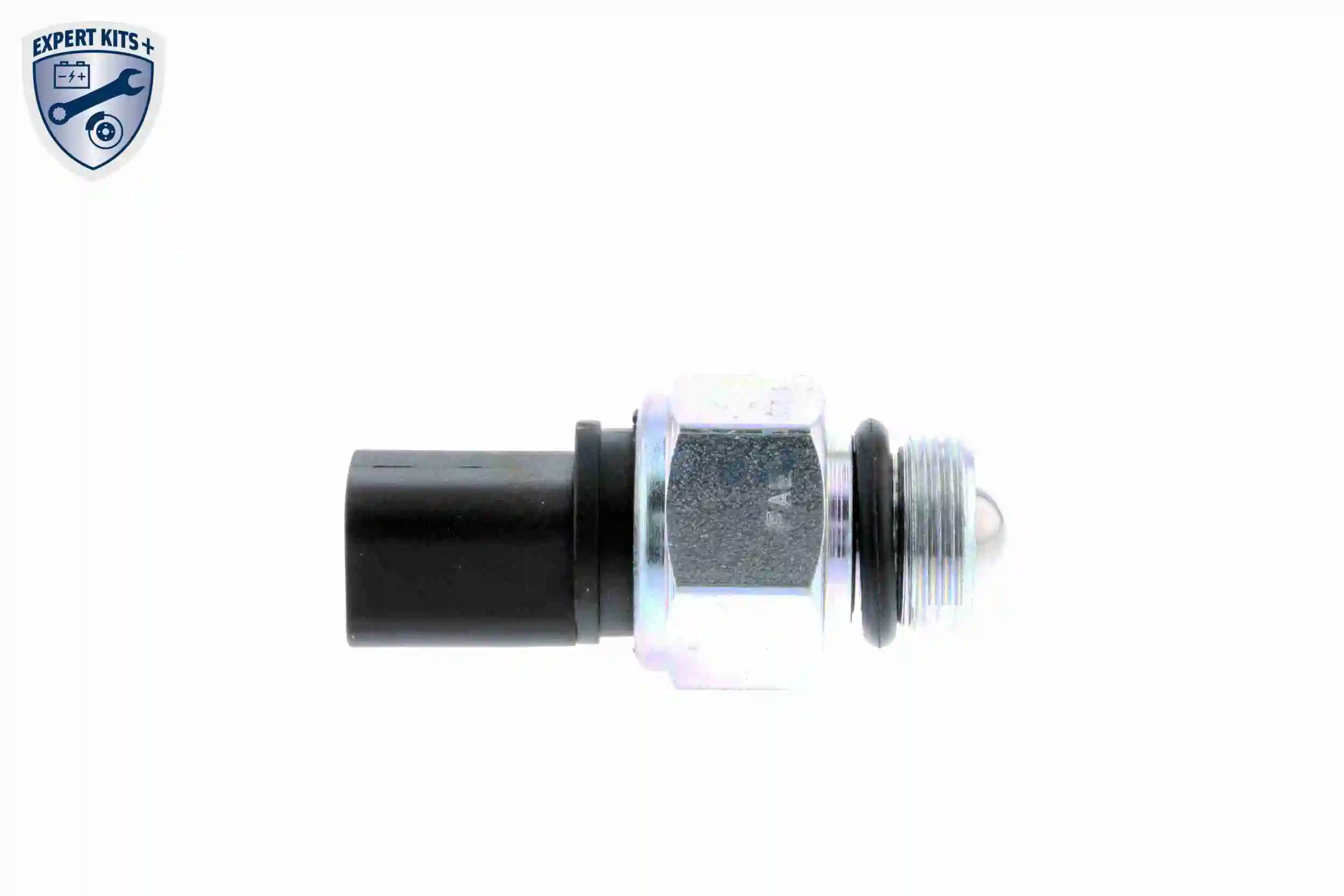 Датчик ліхтарів заднього ходу Vemo V25730033 ціна, від 11.50 USD