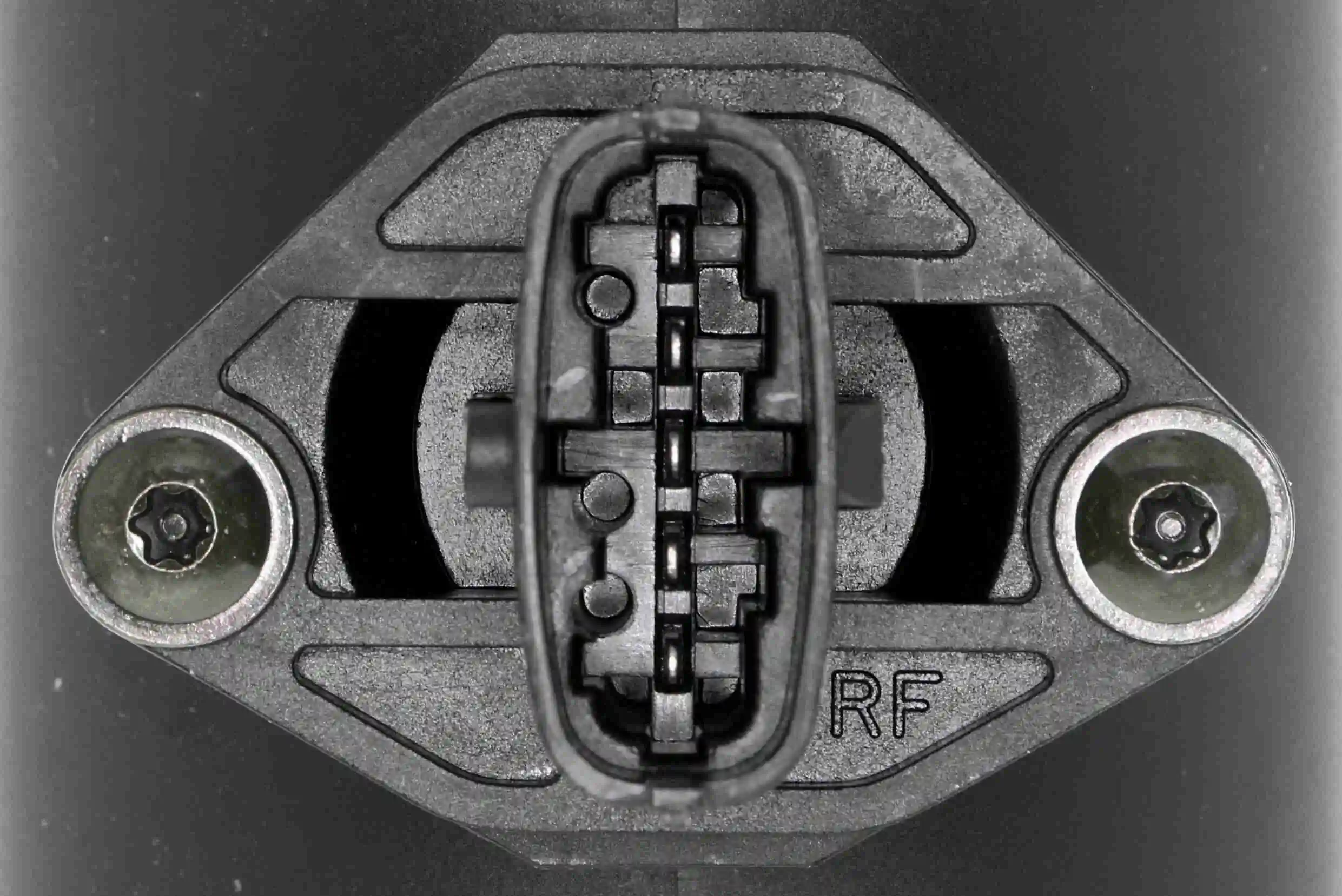 5010236261 Renault (RVI) Датчик витрати повітря