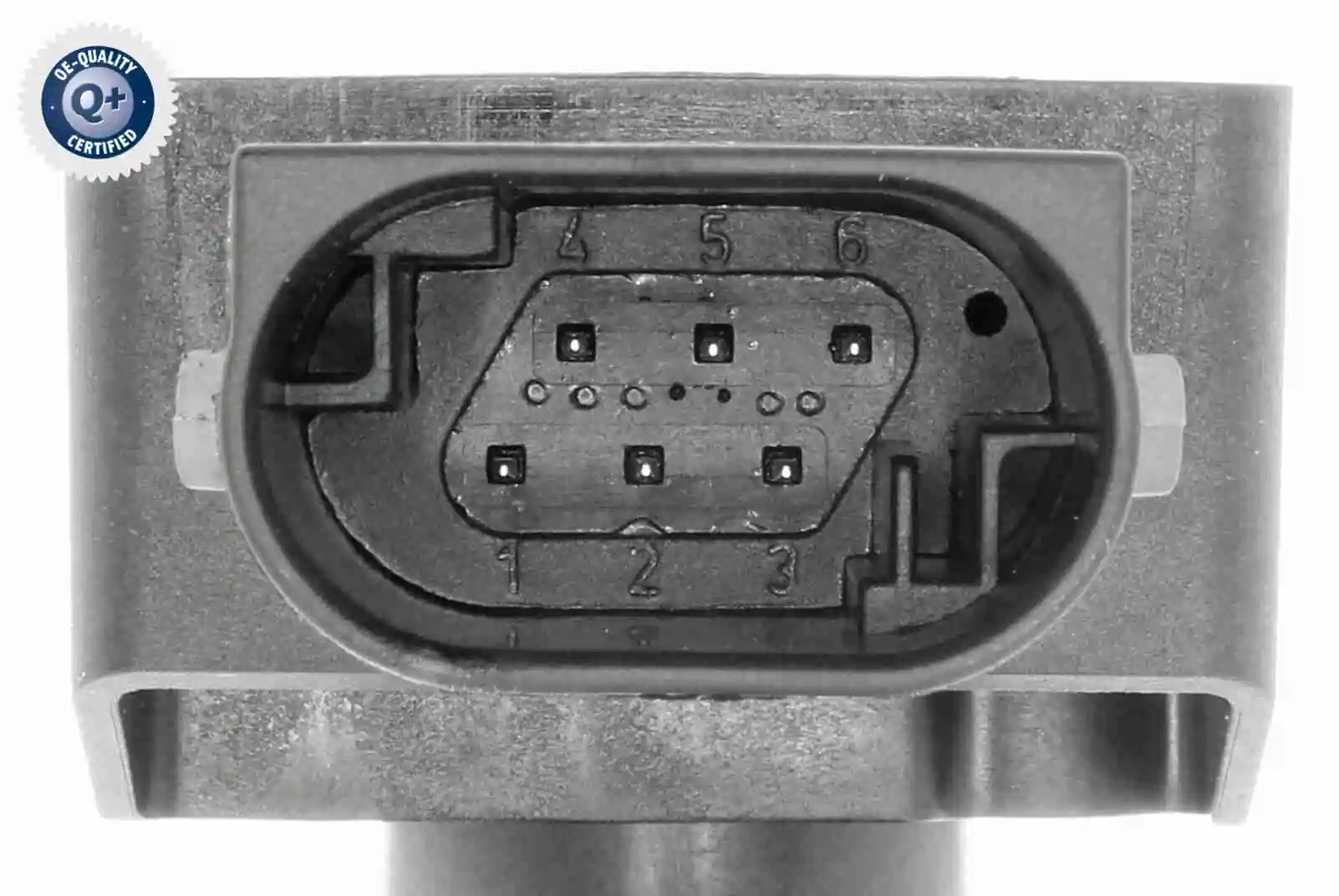 Датчик рівня положення кузова, передній Vemo V95720062 ціна, від 40.89 USD
