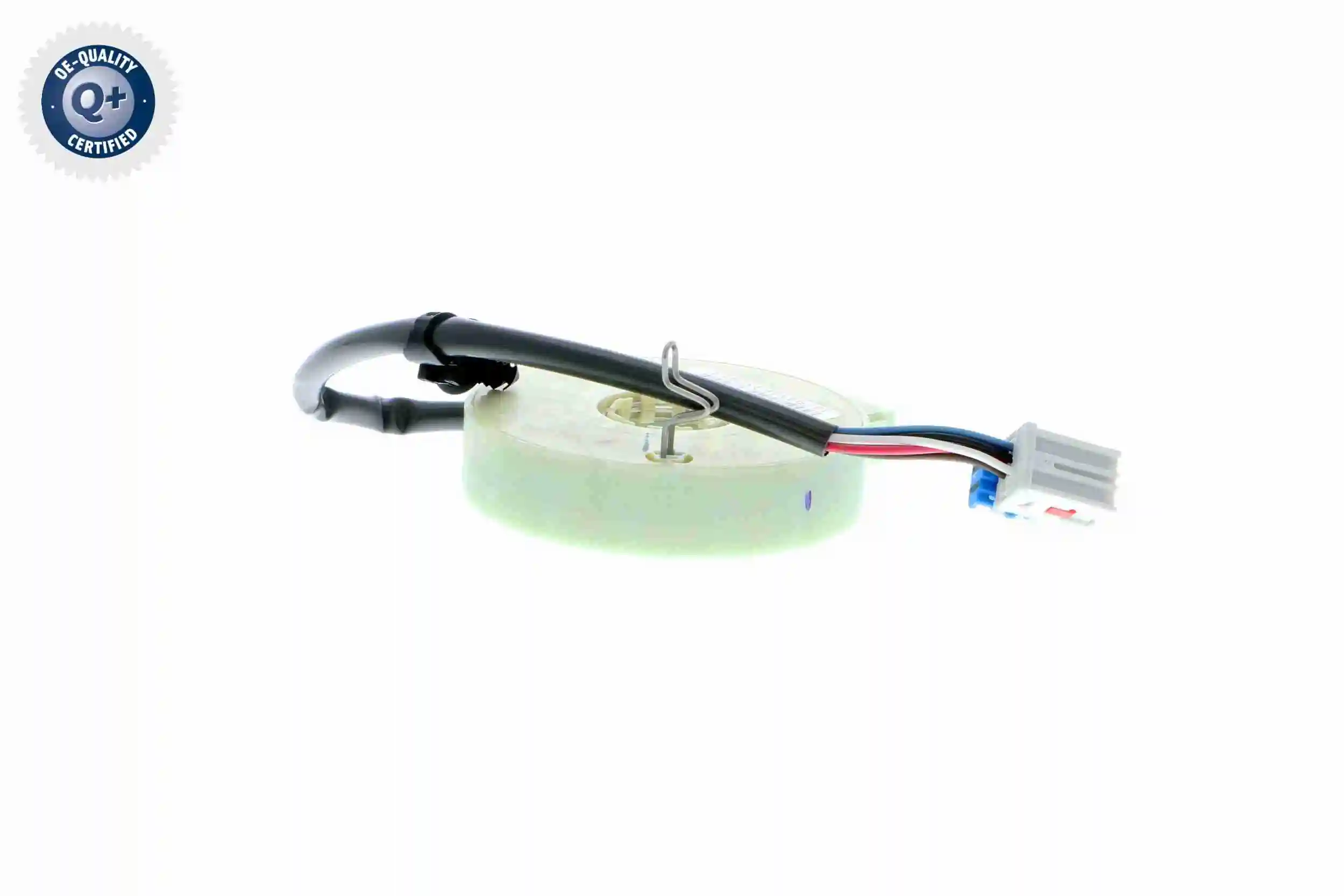Купити V40720487 Vemo Датчик кута повороту кермового колеса