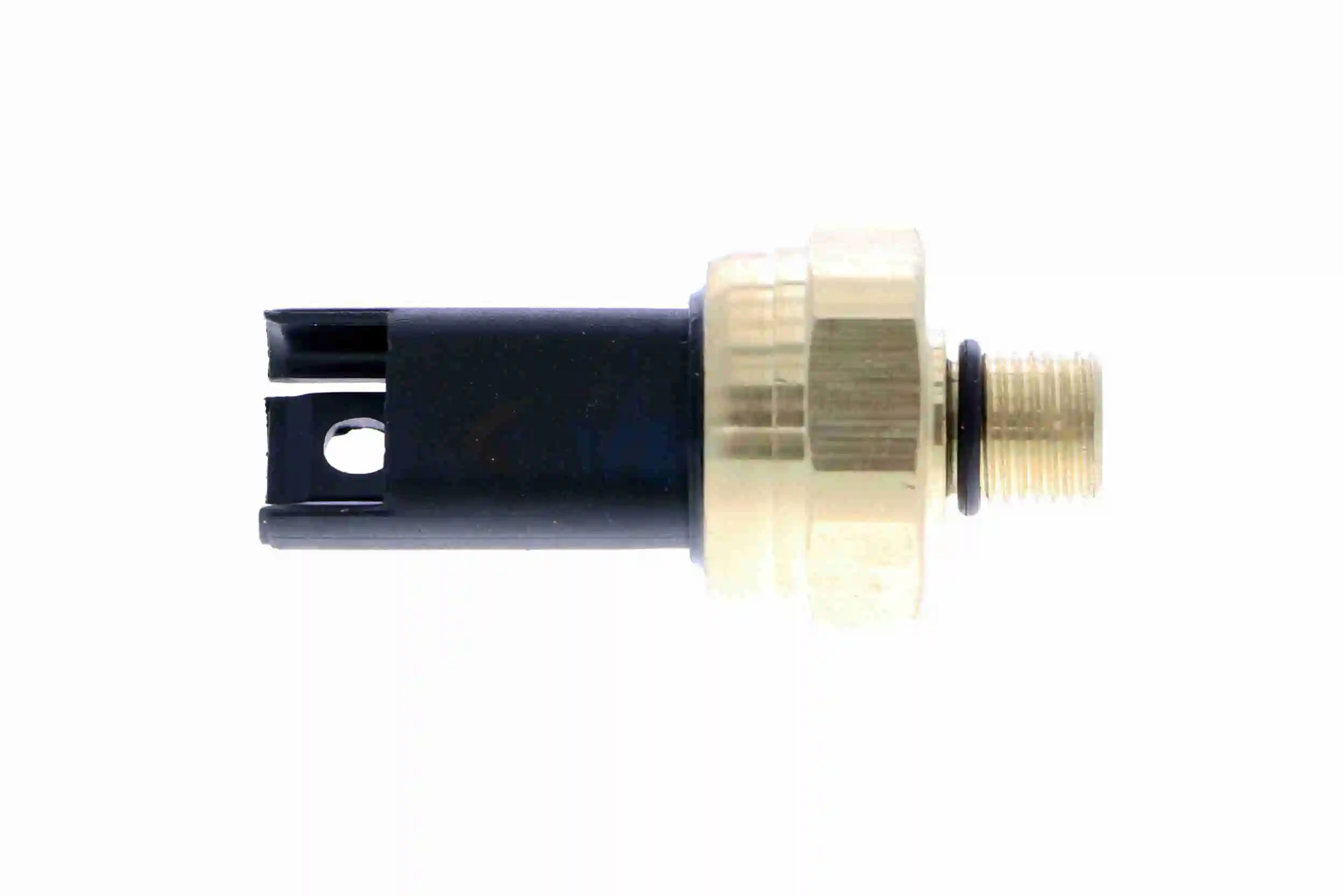 Купити V207205481 Vemo Датчик тиску палива