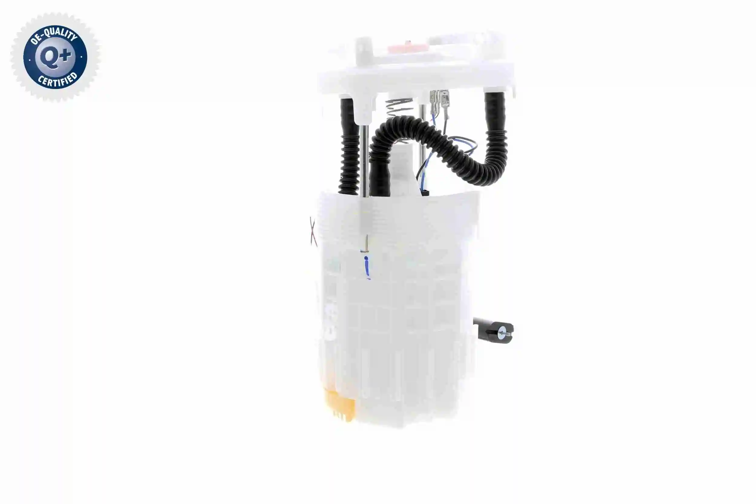 Паливний насос Vemo V46090044