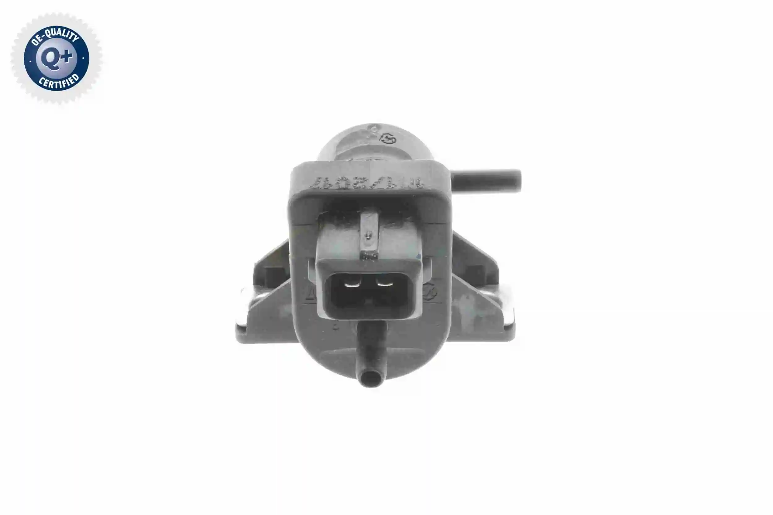 Клапан соленоїд регулювання заслонки EGR Vemo V47630001 ціна, від 10.13 USD