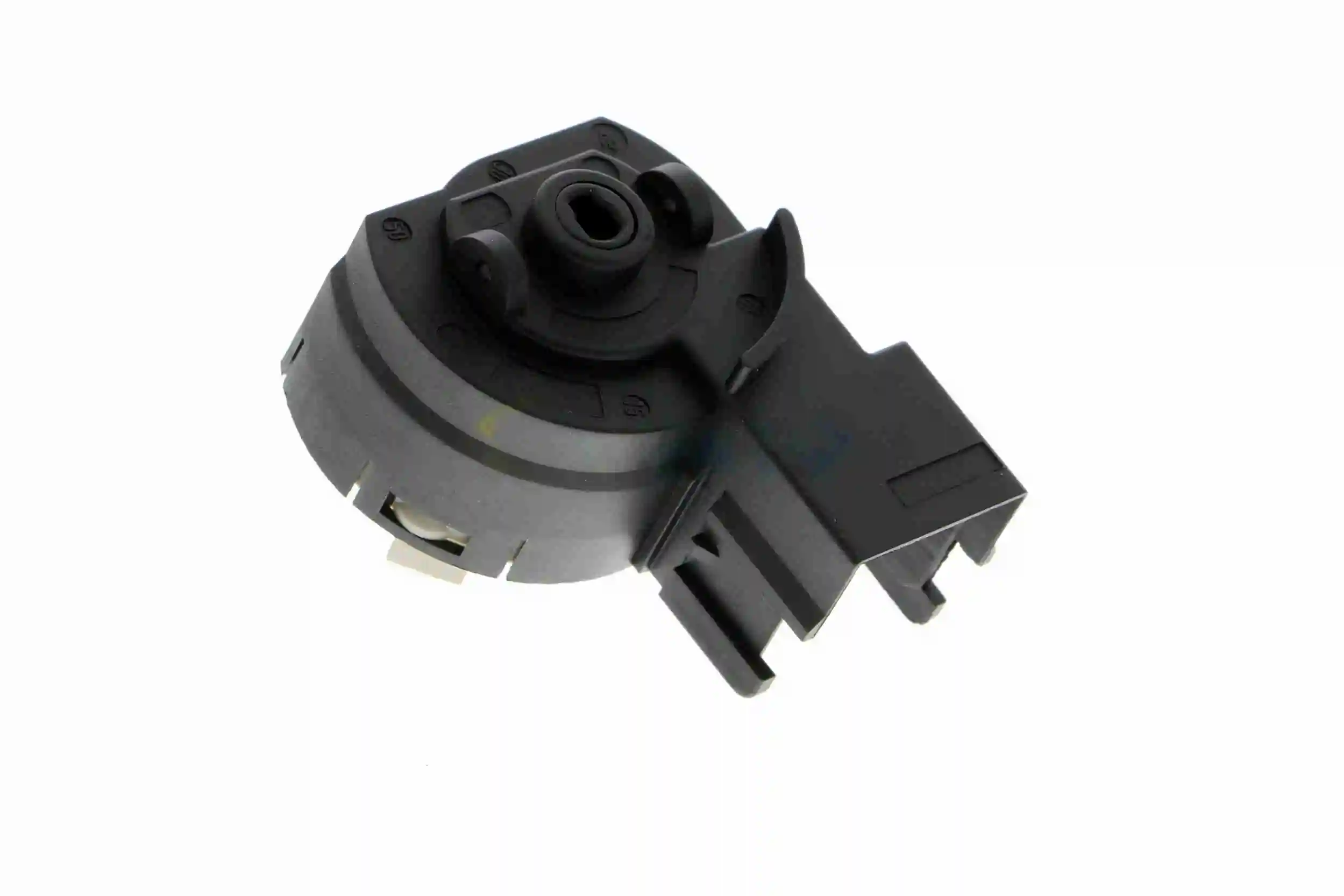 Контакти замку запалювання Vemo V40802418 ціна, від 6.16 USD