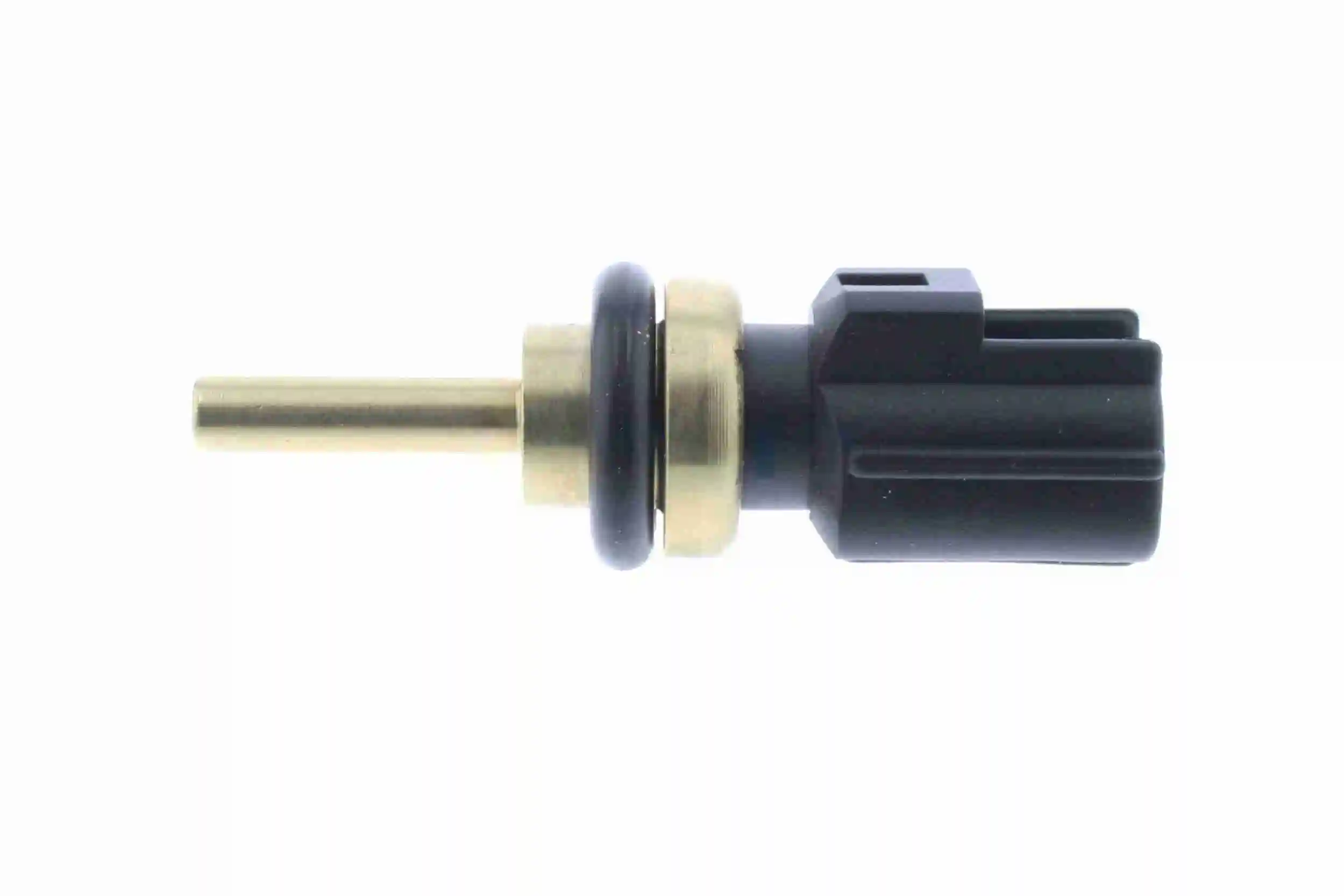Датчик температури охолоджуючої рідини V95720037 Vemo
