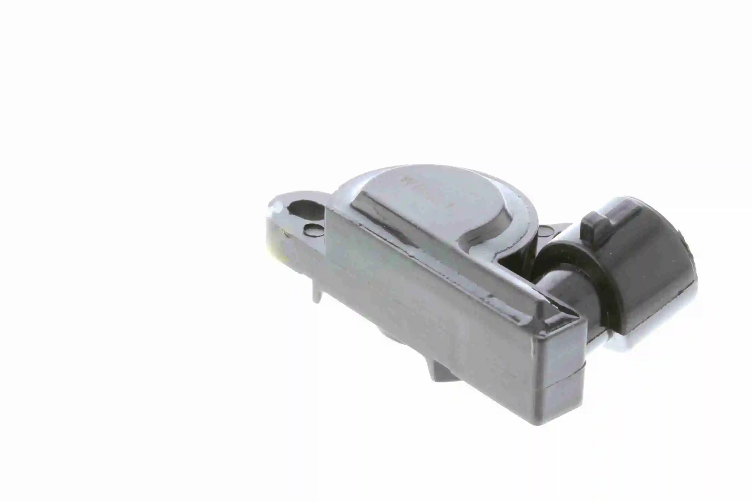 Потенціометр Vemo V40720311 ціна, від 7.02 USD